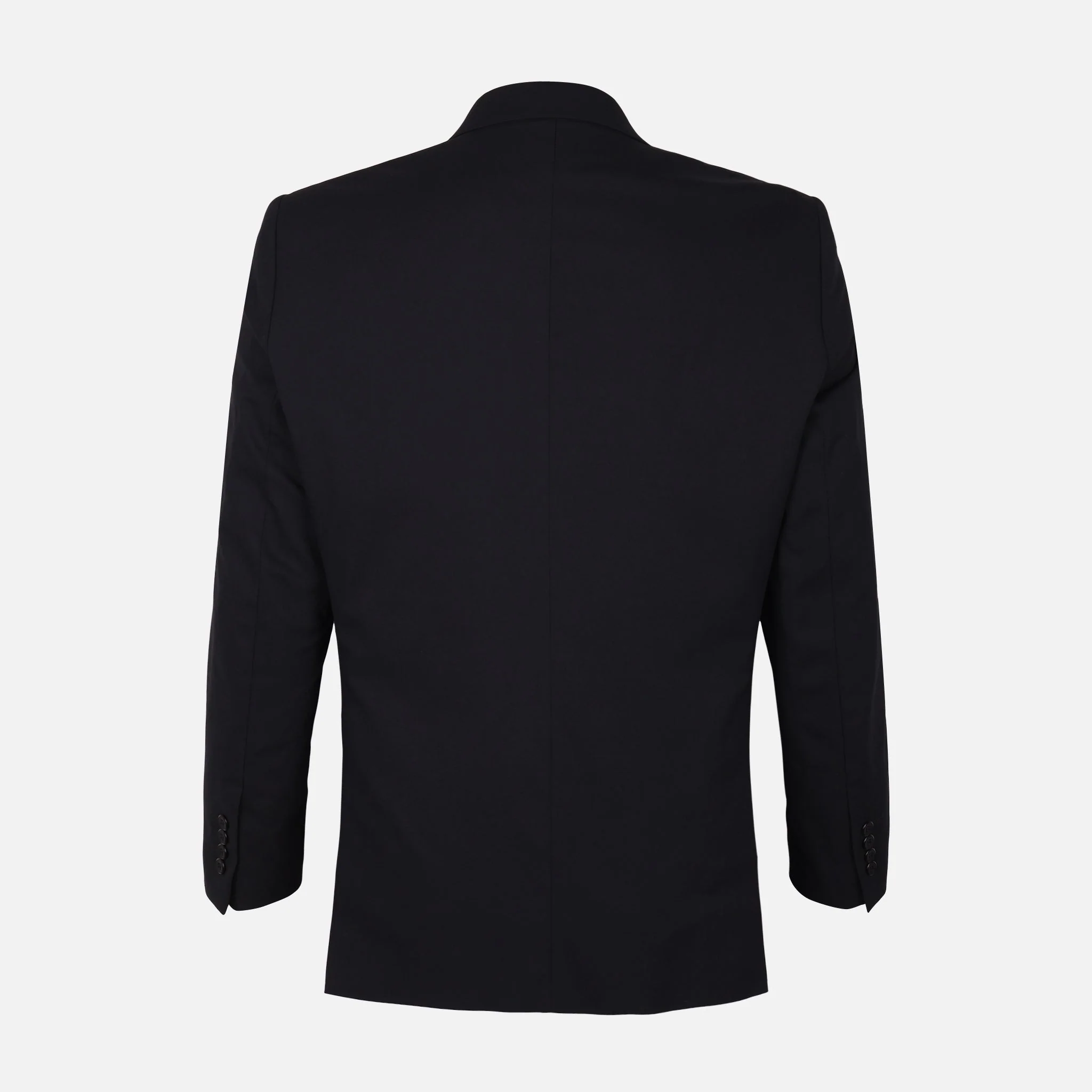 Mens Formal Suit - Image 4