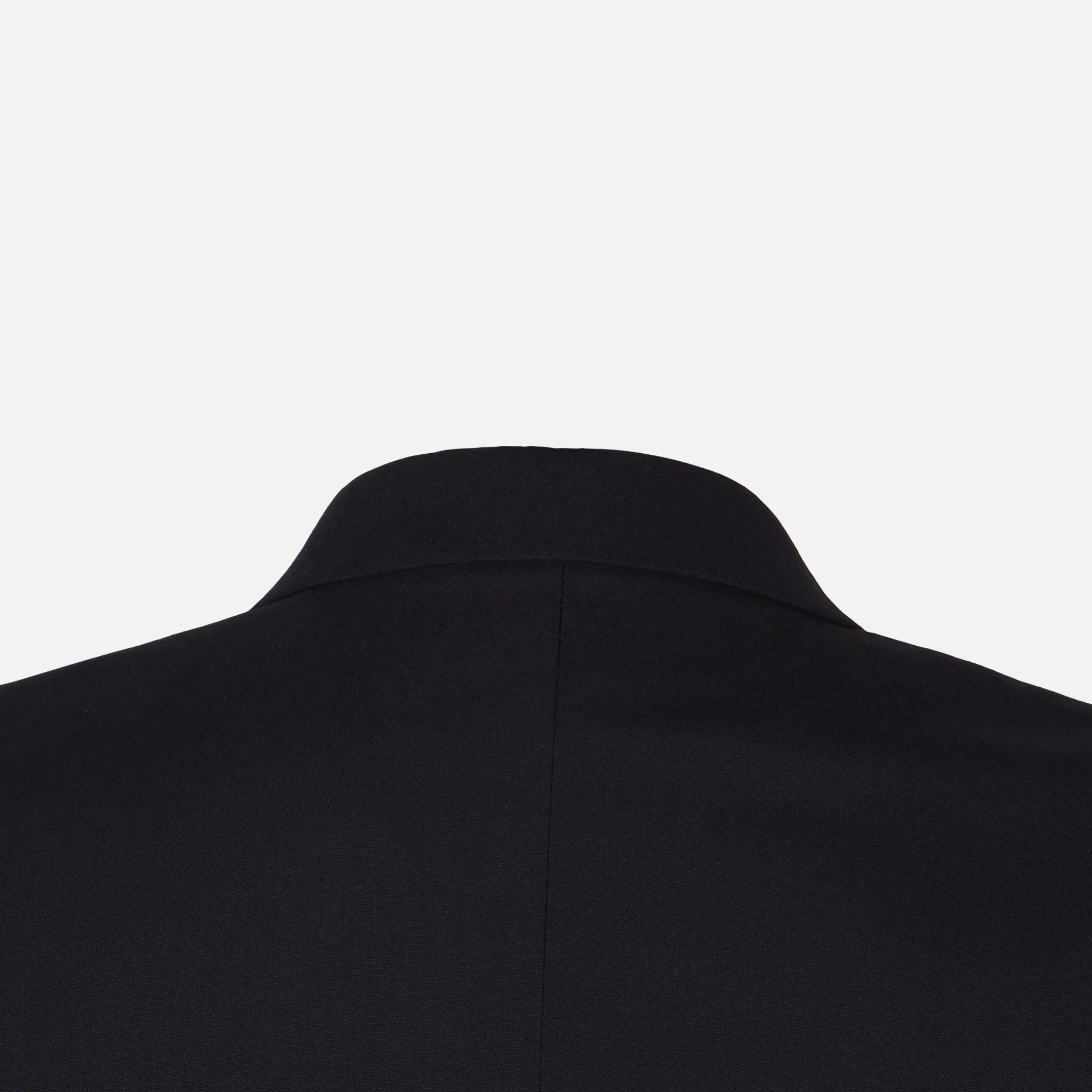 Mens Formal Suit - Image 5