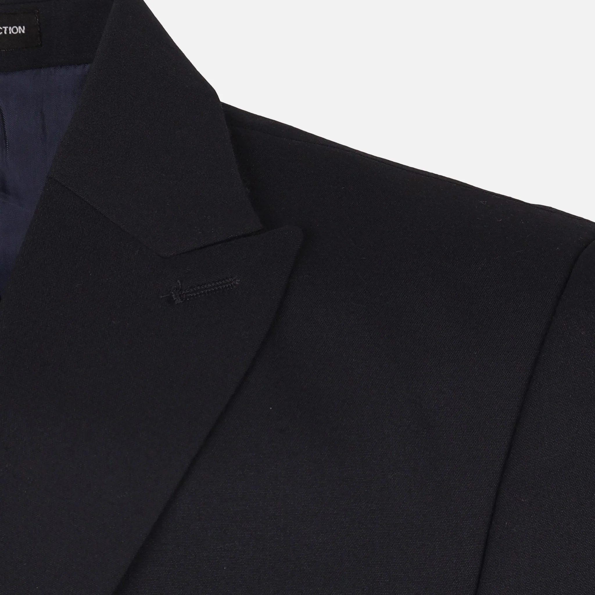Mens Formal Suit - Image 7