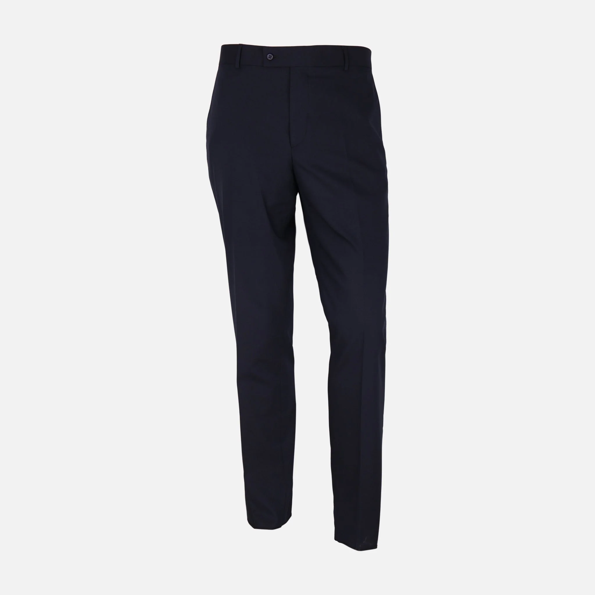 Mens Formal Suit - Image 10