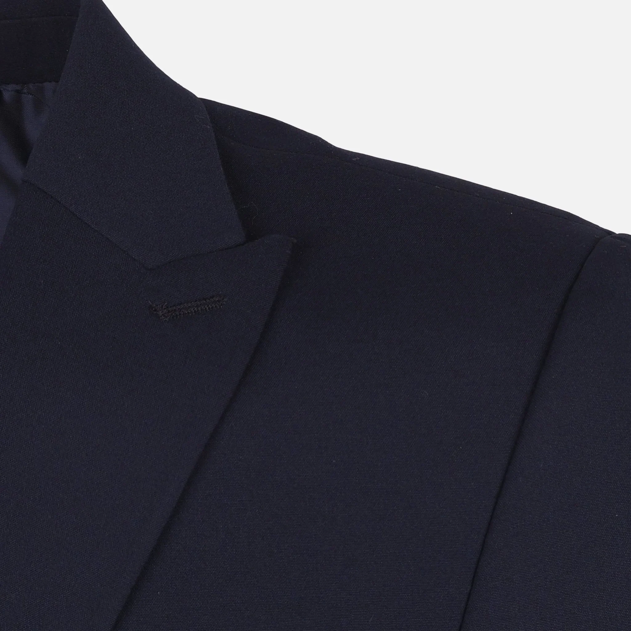 Mens Formal Suit - Image 7