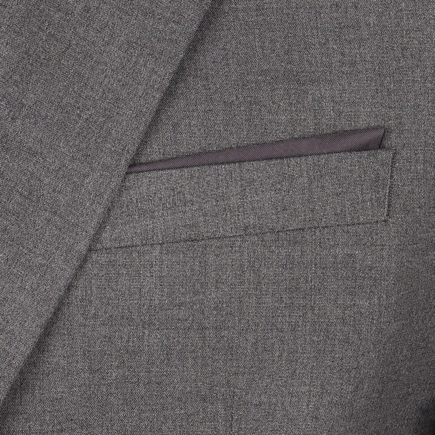Mens Formal Suit - Image 6