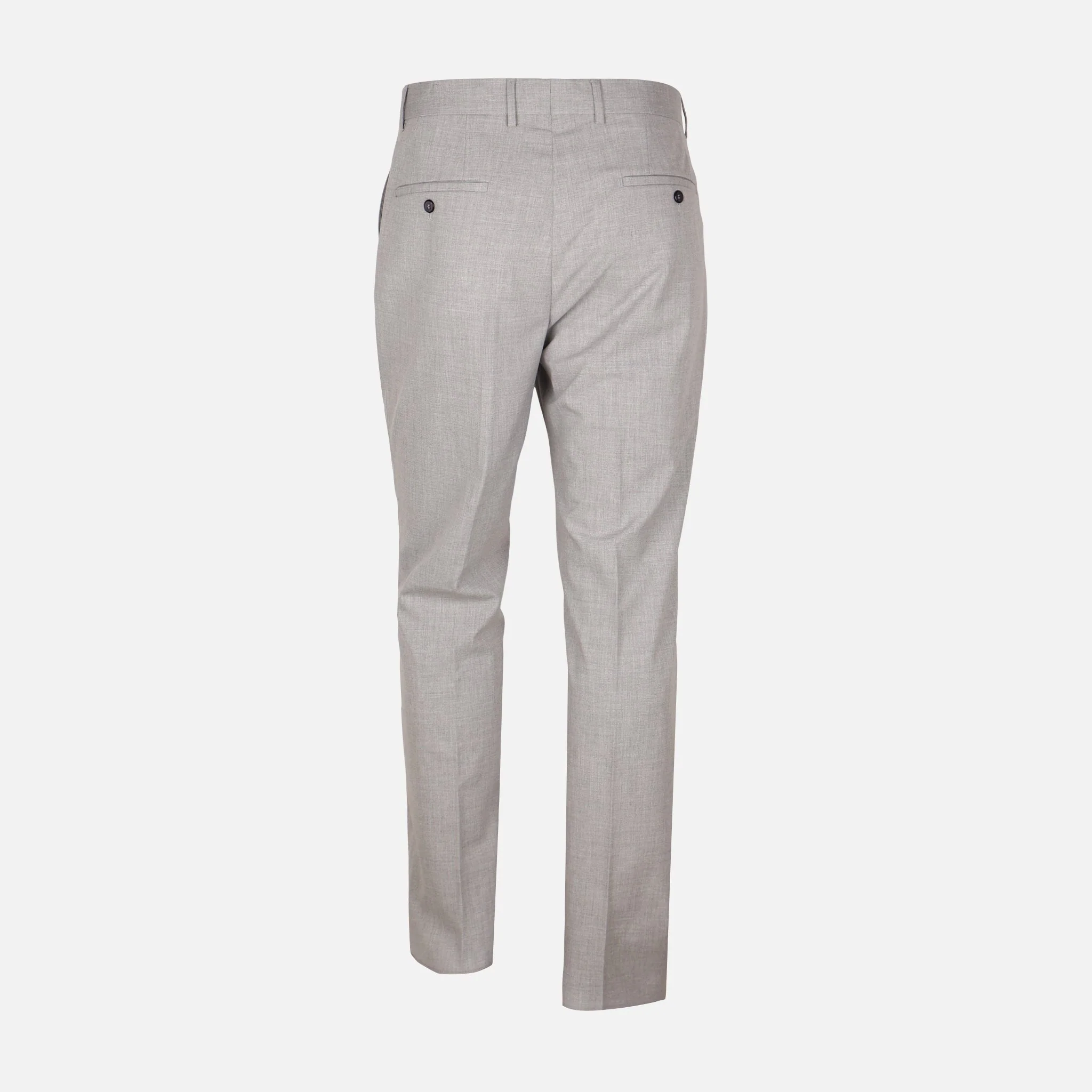 Mens Formal Suit - Image 11