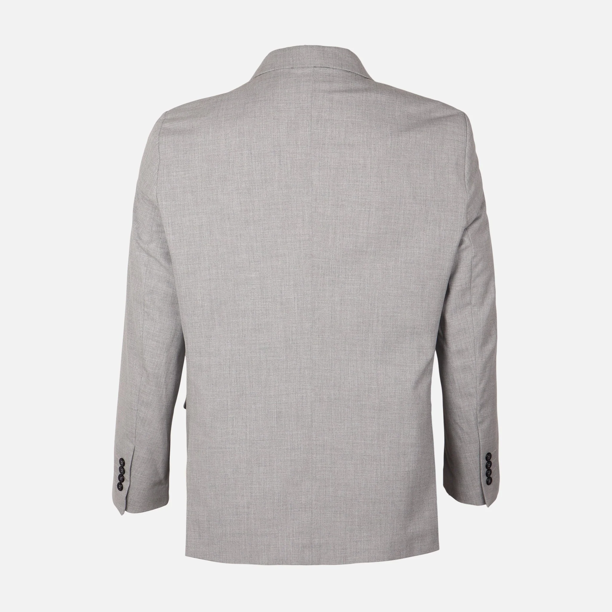 Mens Formal Suit - Image 4