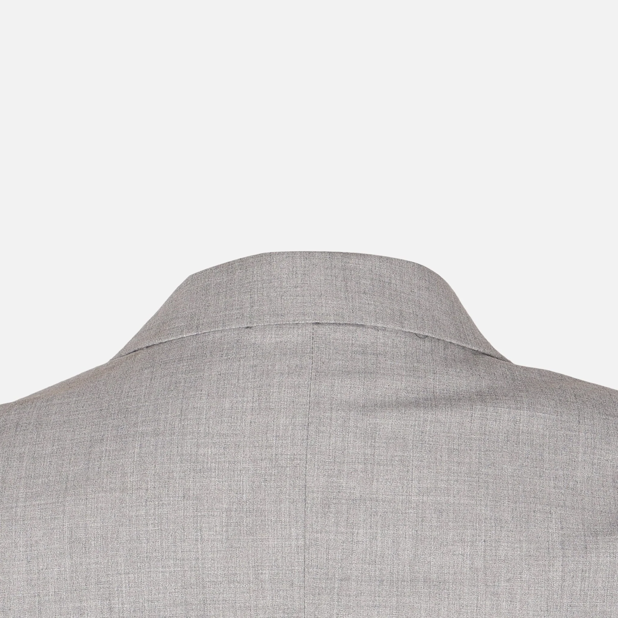 Mens Formal Suit - Image 5