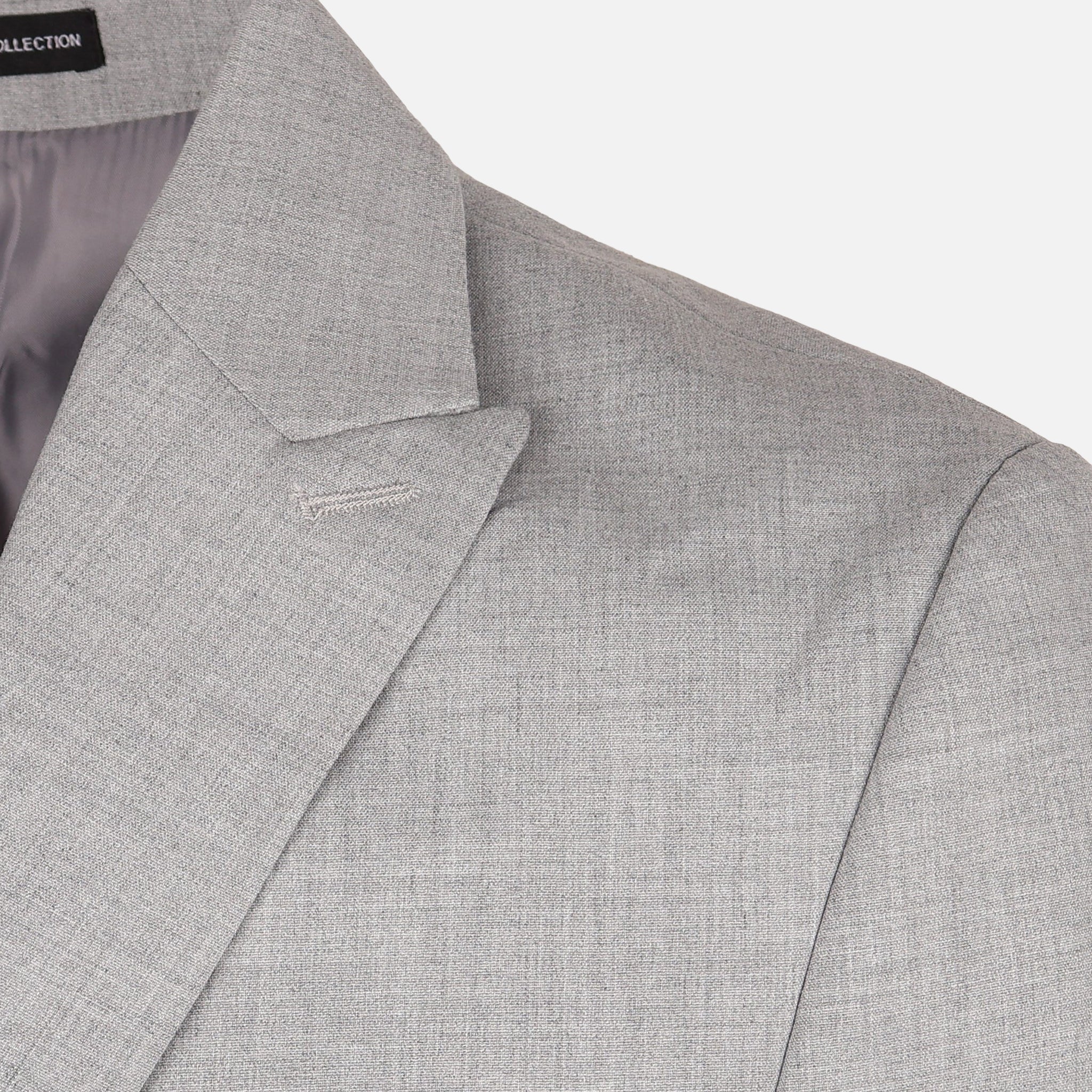 Mens Formal Suit - Image 7