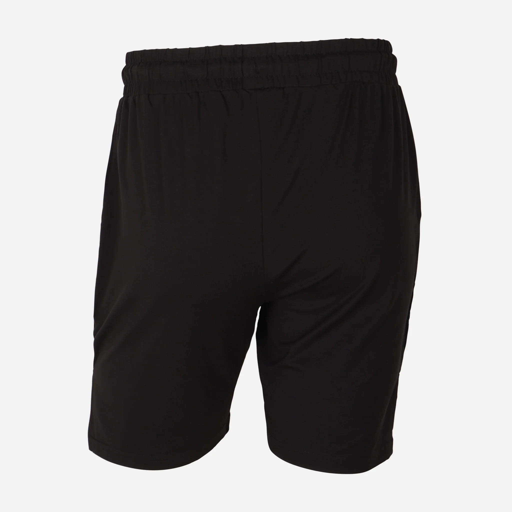 Mens Gym Short - Image 3