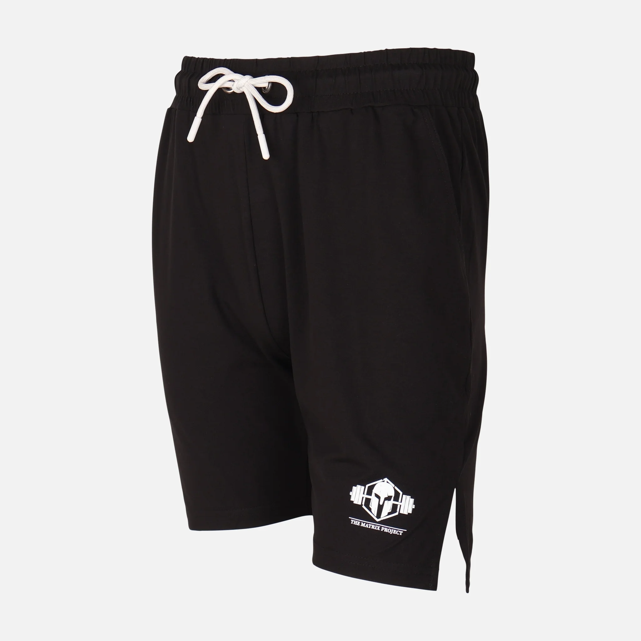 Mens Gym Short - Image 4