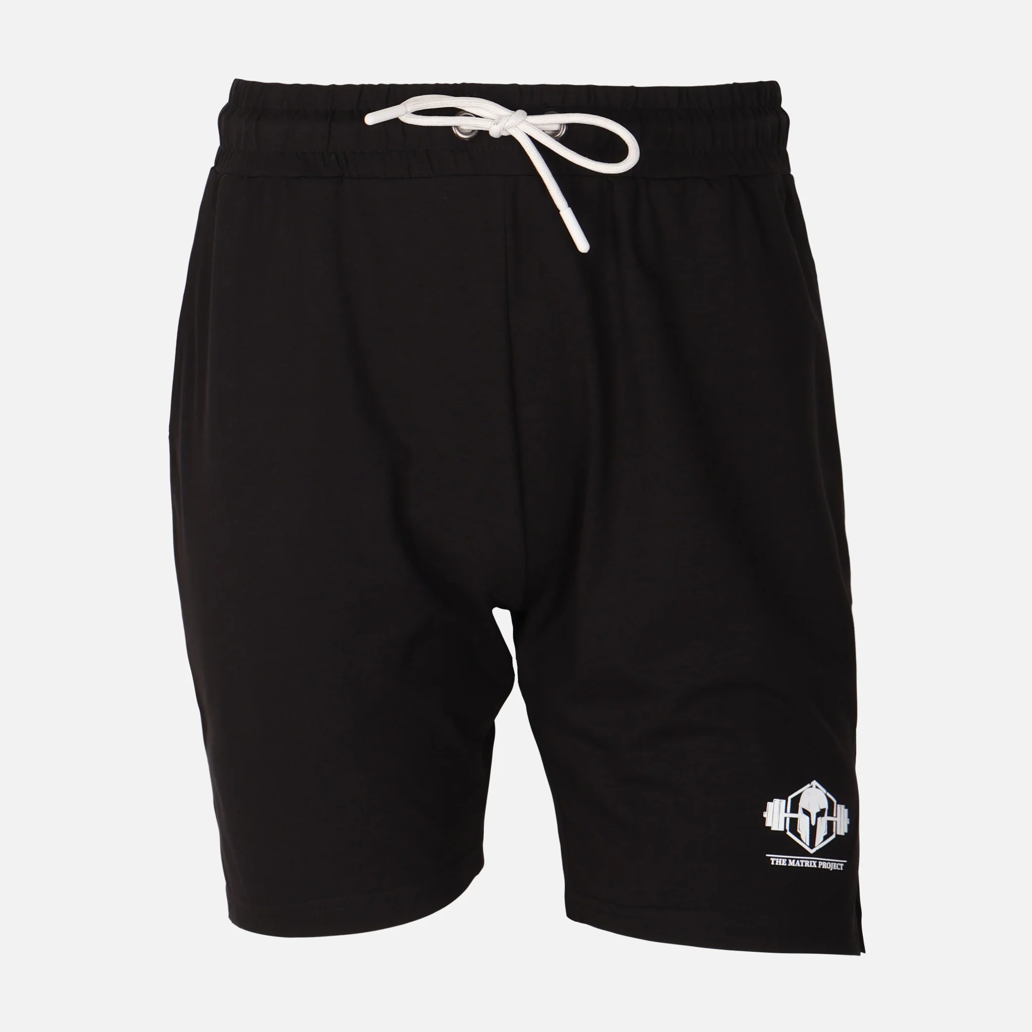 Mens Gym Short - Image 5