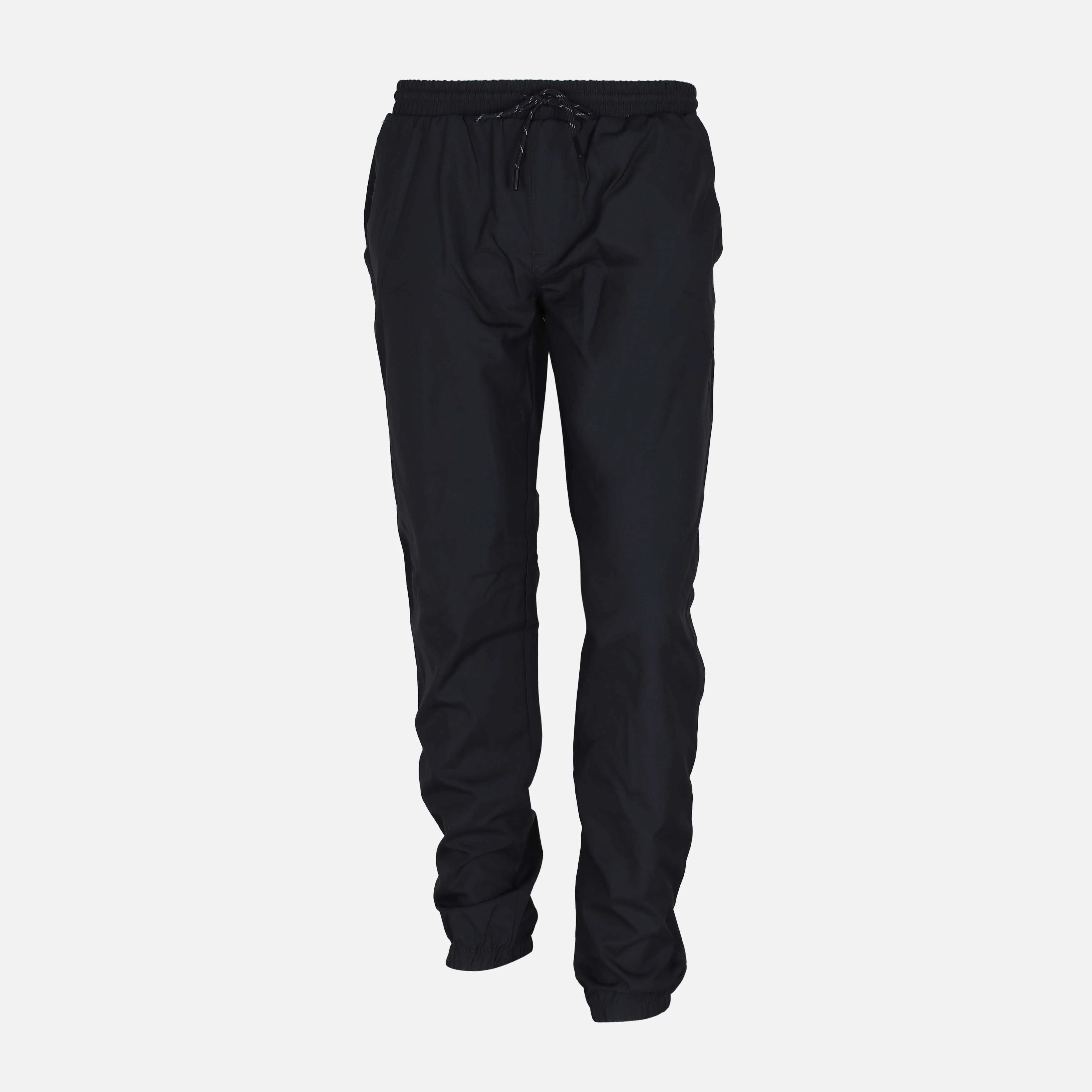 Mens Iron Free School Pant