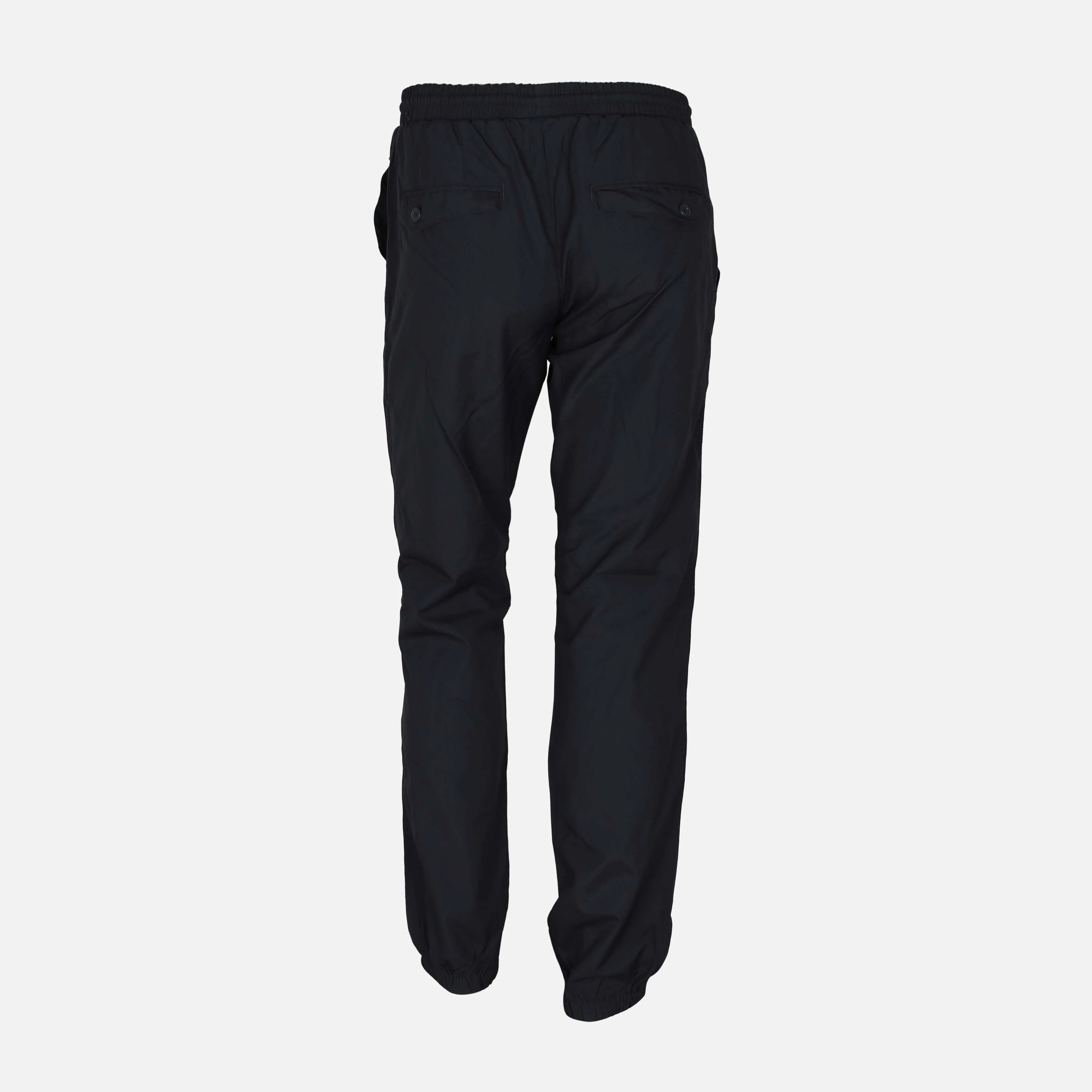 Mens Iron Free School Pant - Image 2