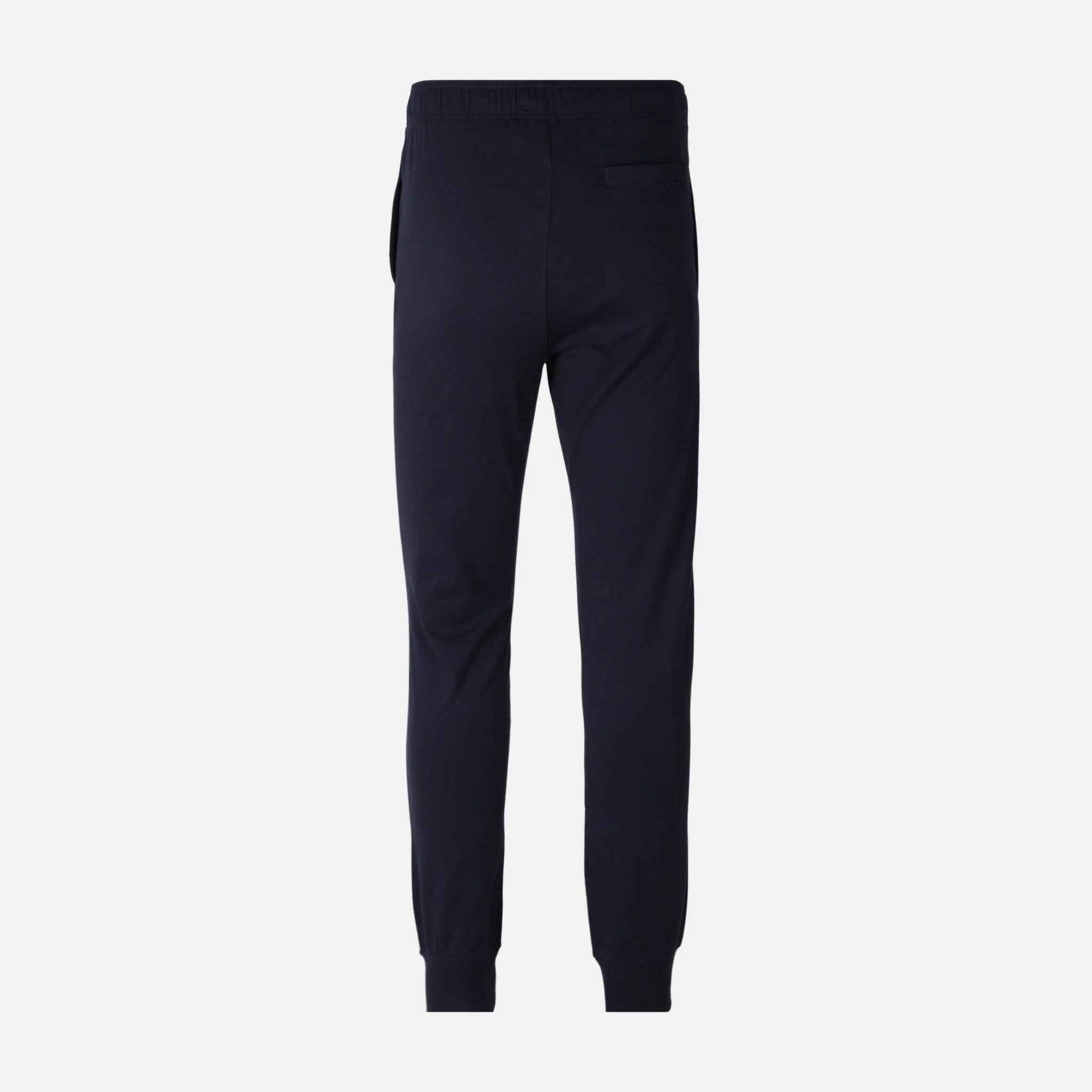 Men Pants Regular Fit - Image 2