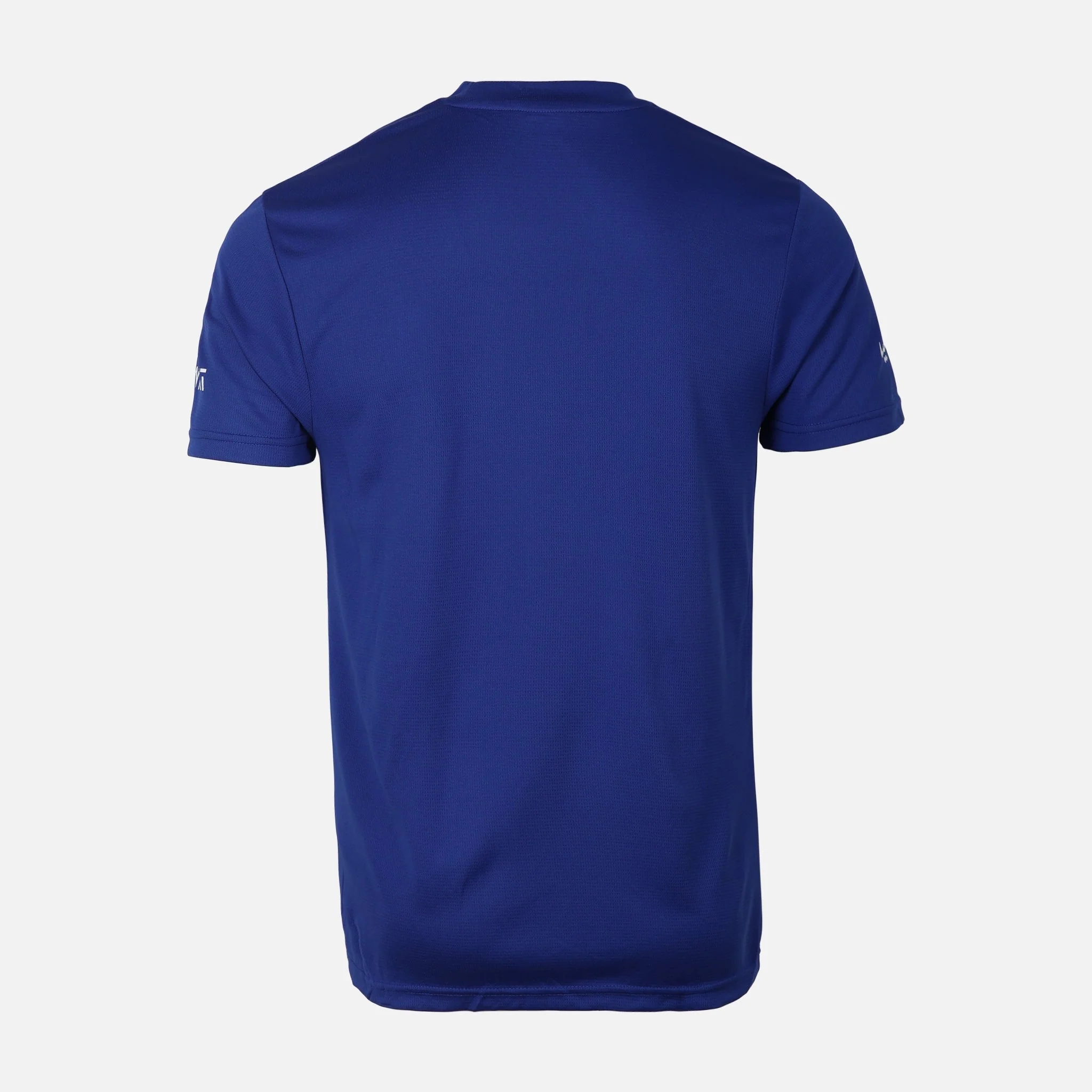 Men Kuwait Soccer T-Shirt - Image 2