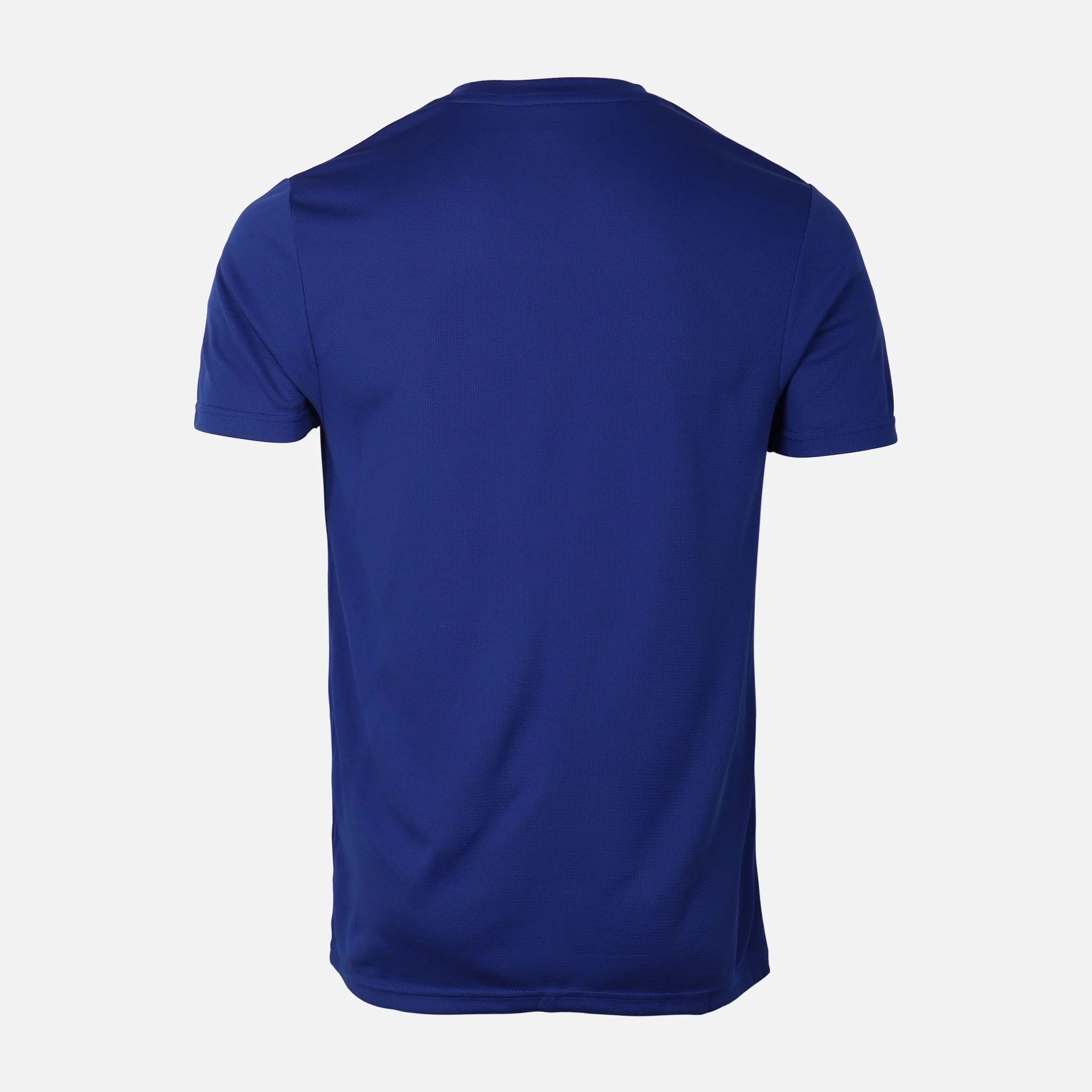 Men Kuwait Soccer T-Shirt - Image 2