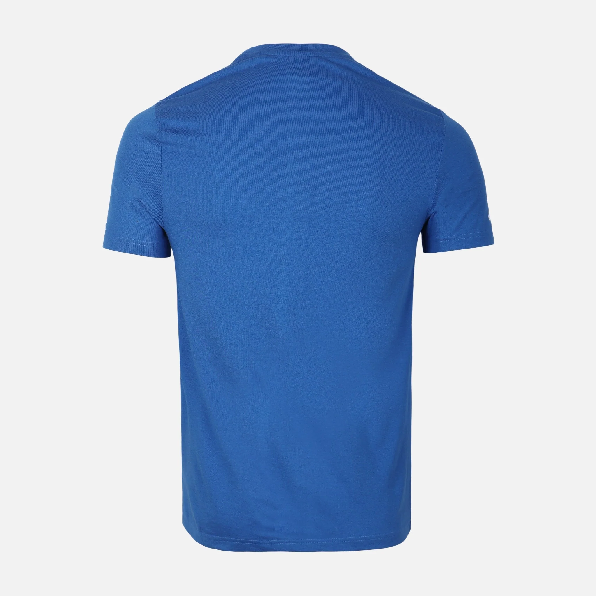 Men Kuwait Soccer T-Shirt - Image 2