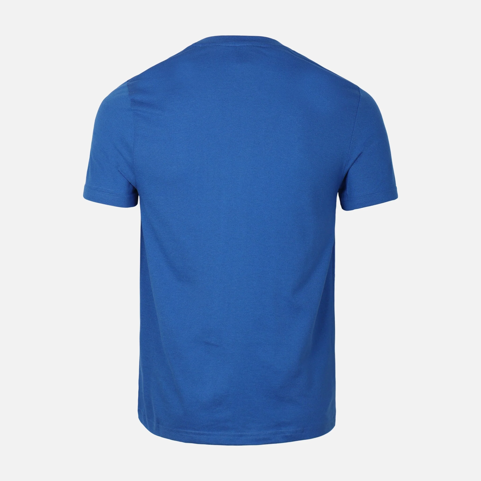 Men Kuwait Soccer T-Shirt - Image 2