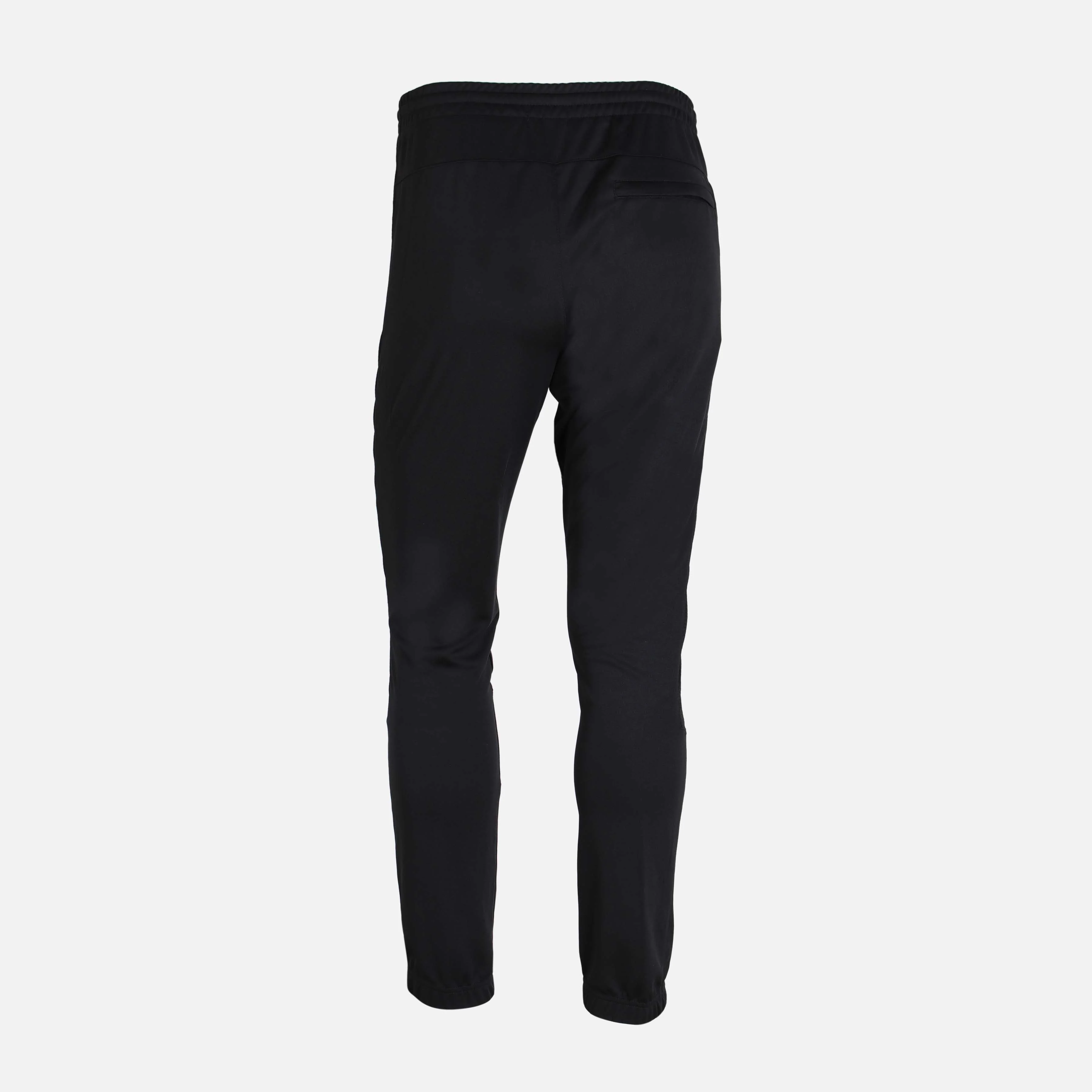 Men Sports Pants - Image 2