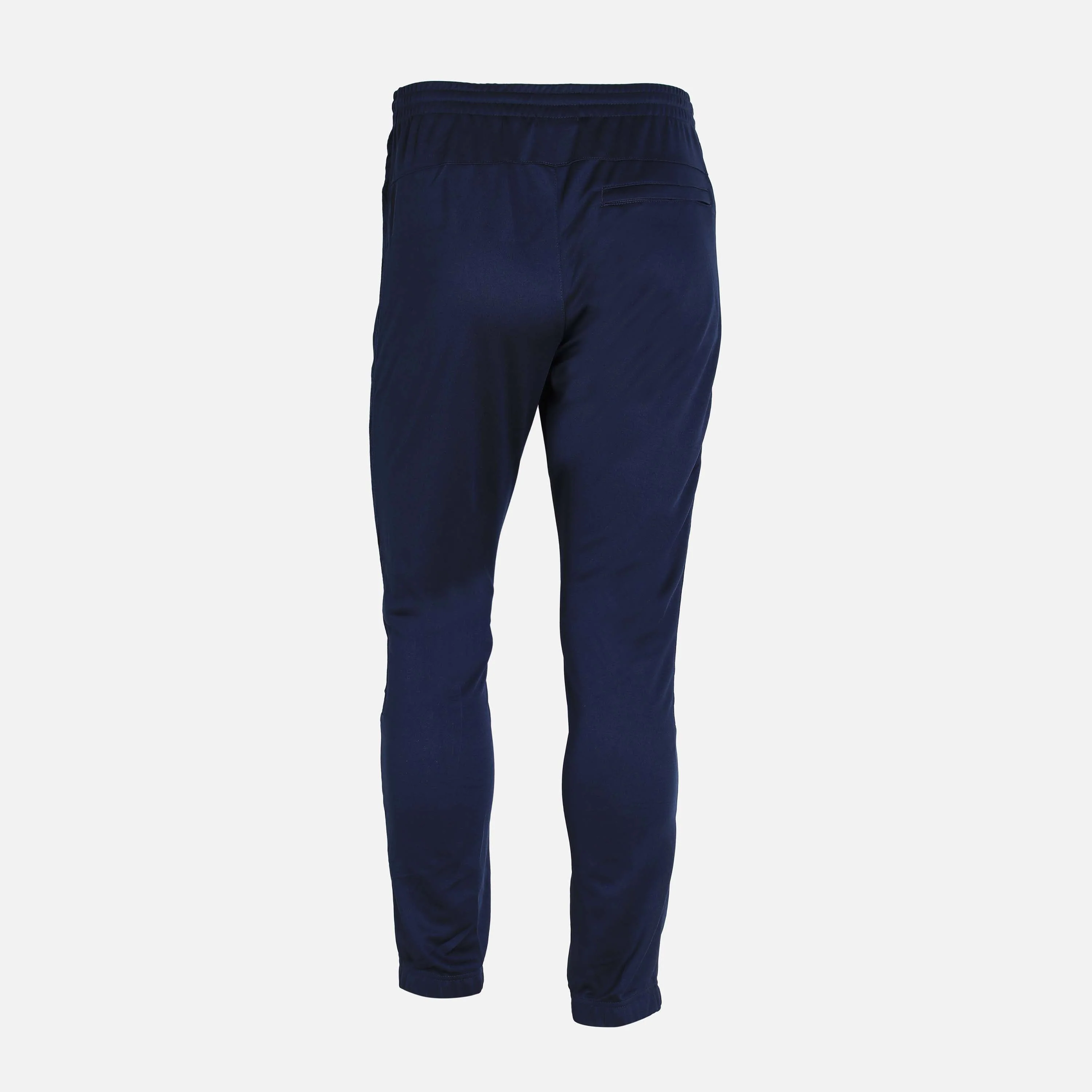Men Sports Pants - Image 2