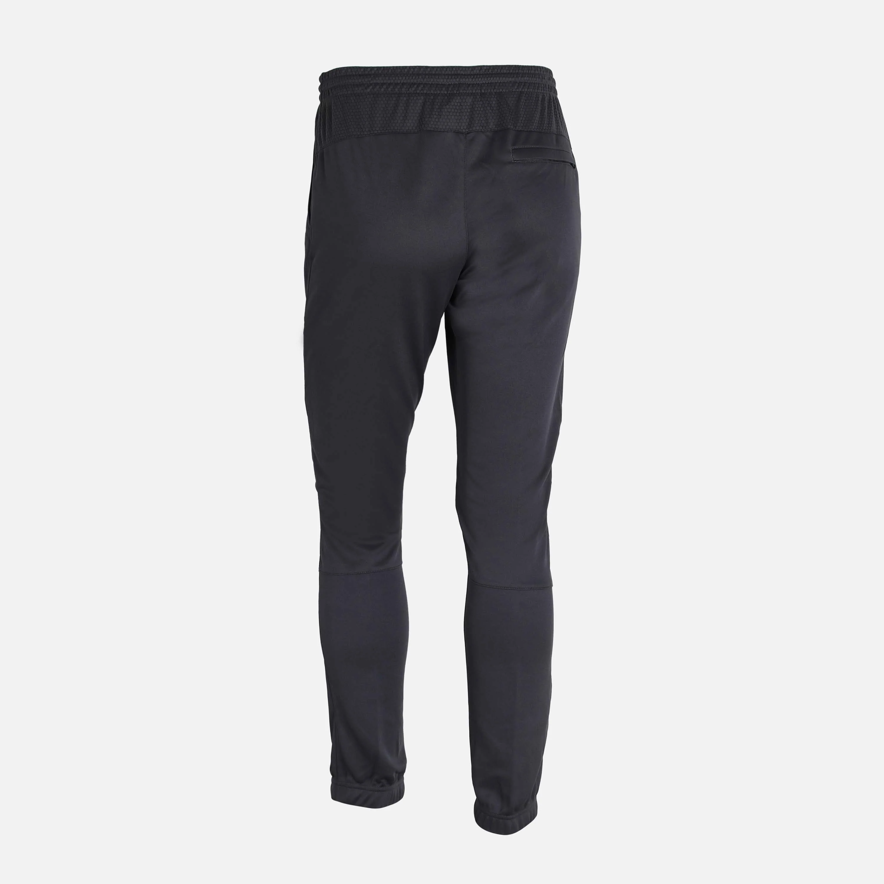 Men Sports Pants - Image 2