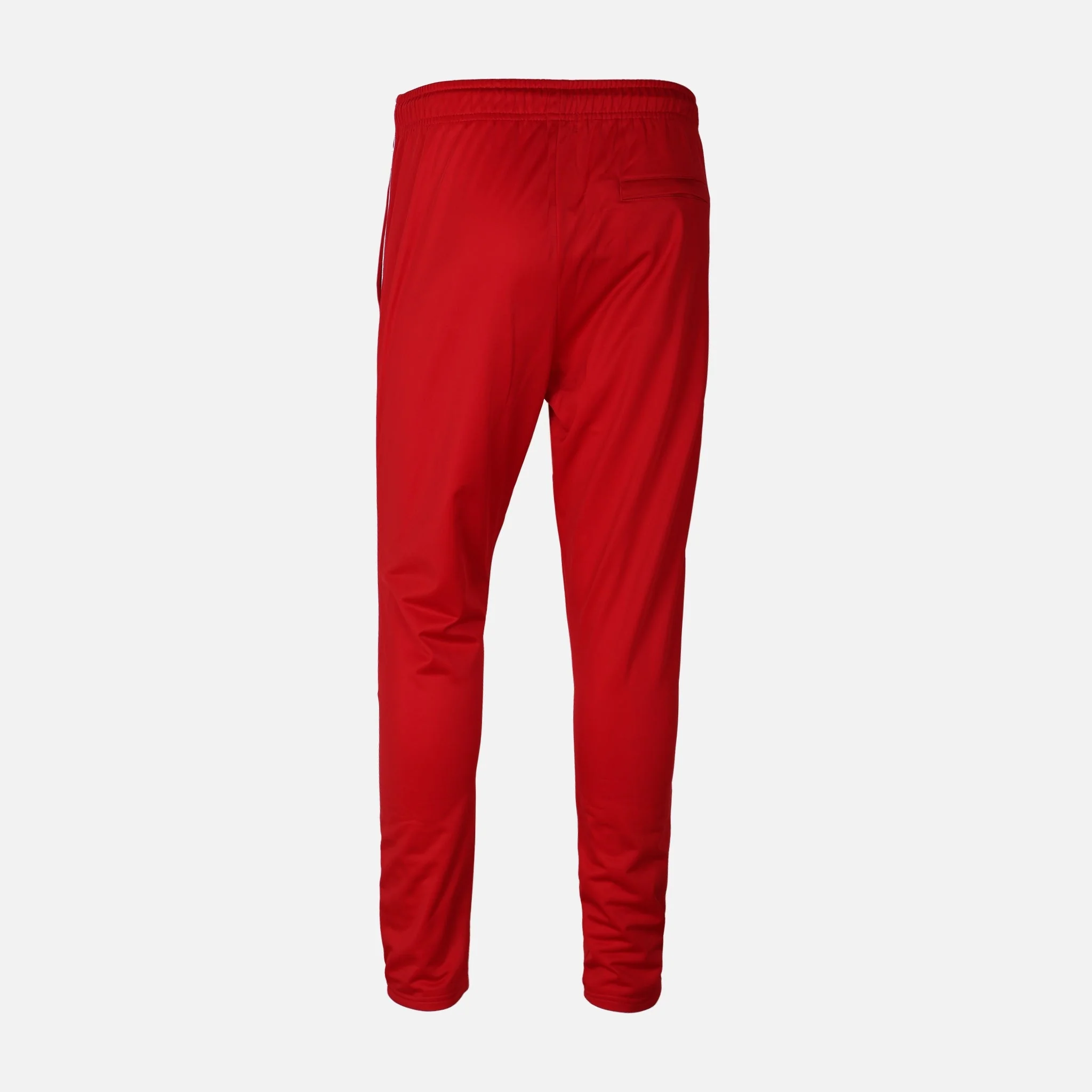 Men Sports Pants - Image 2