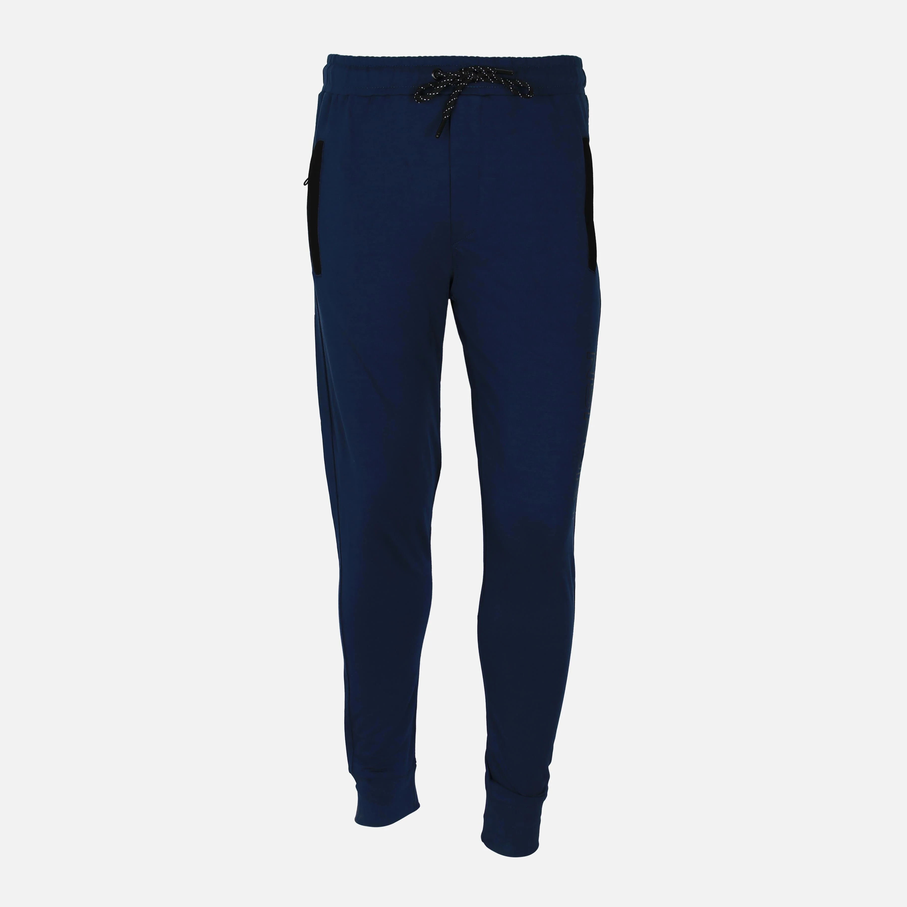 Mens Sweatpants