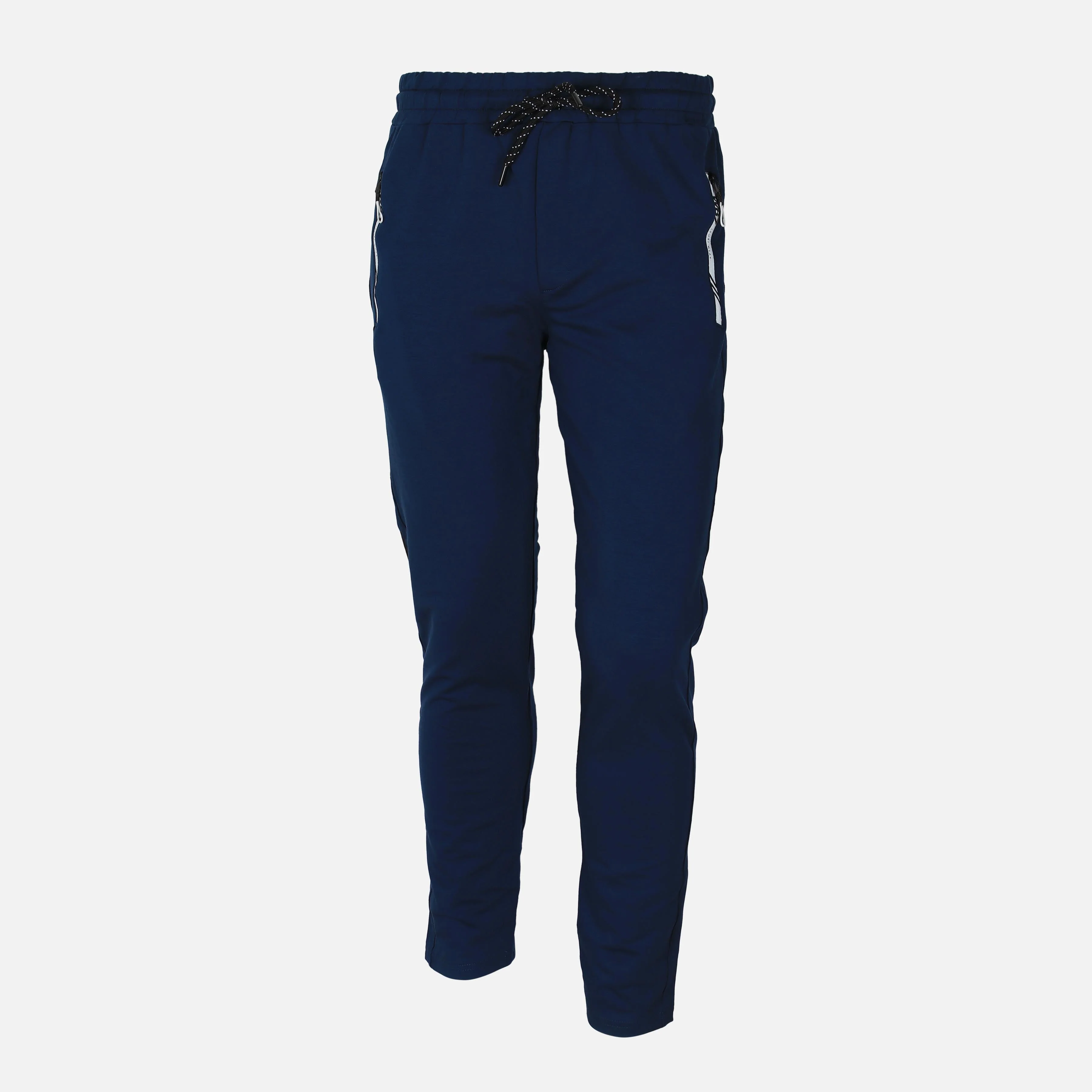 Mens Sweatpants