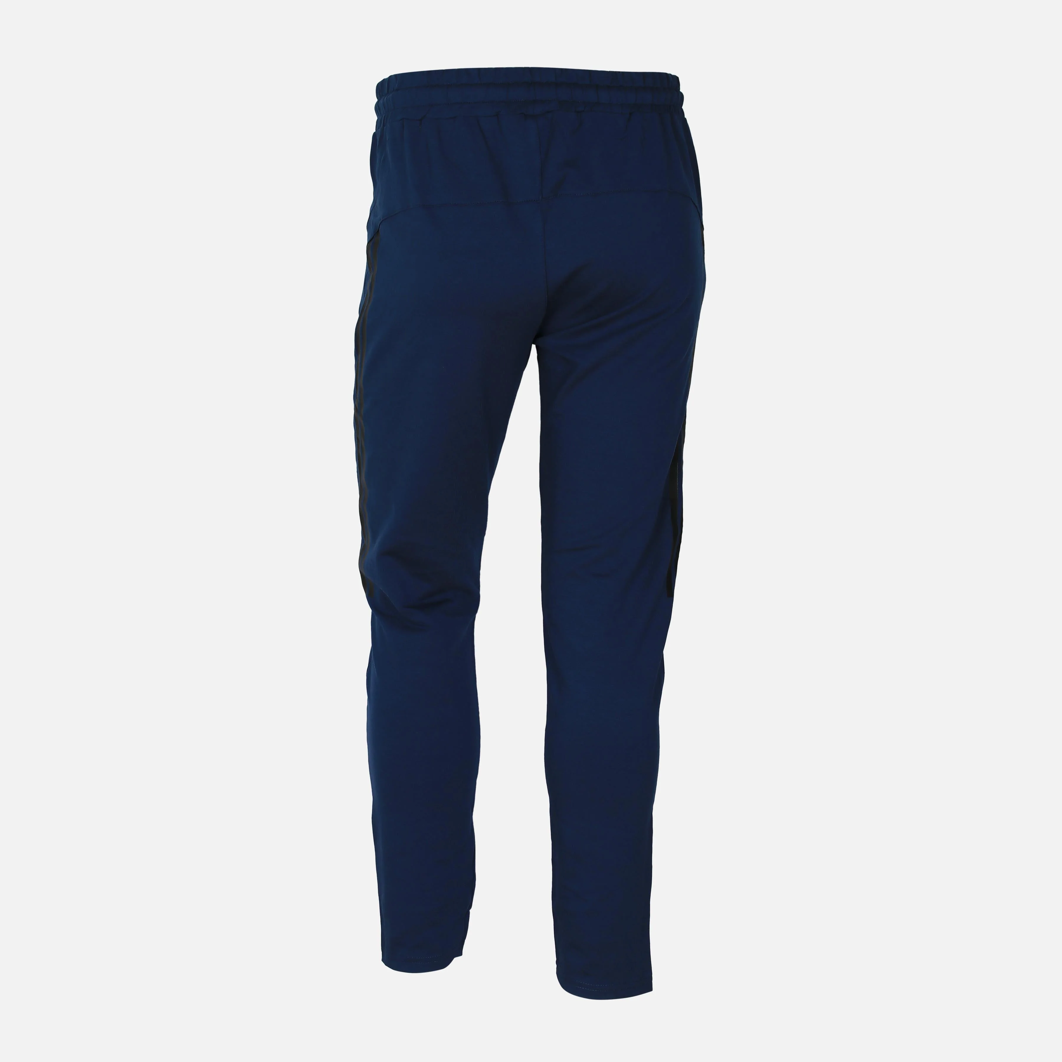 Mens Sweatpants - Image 2