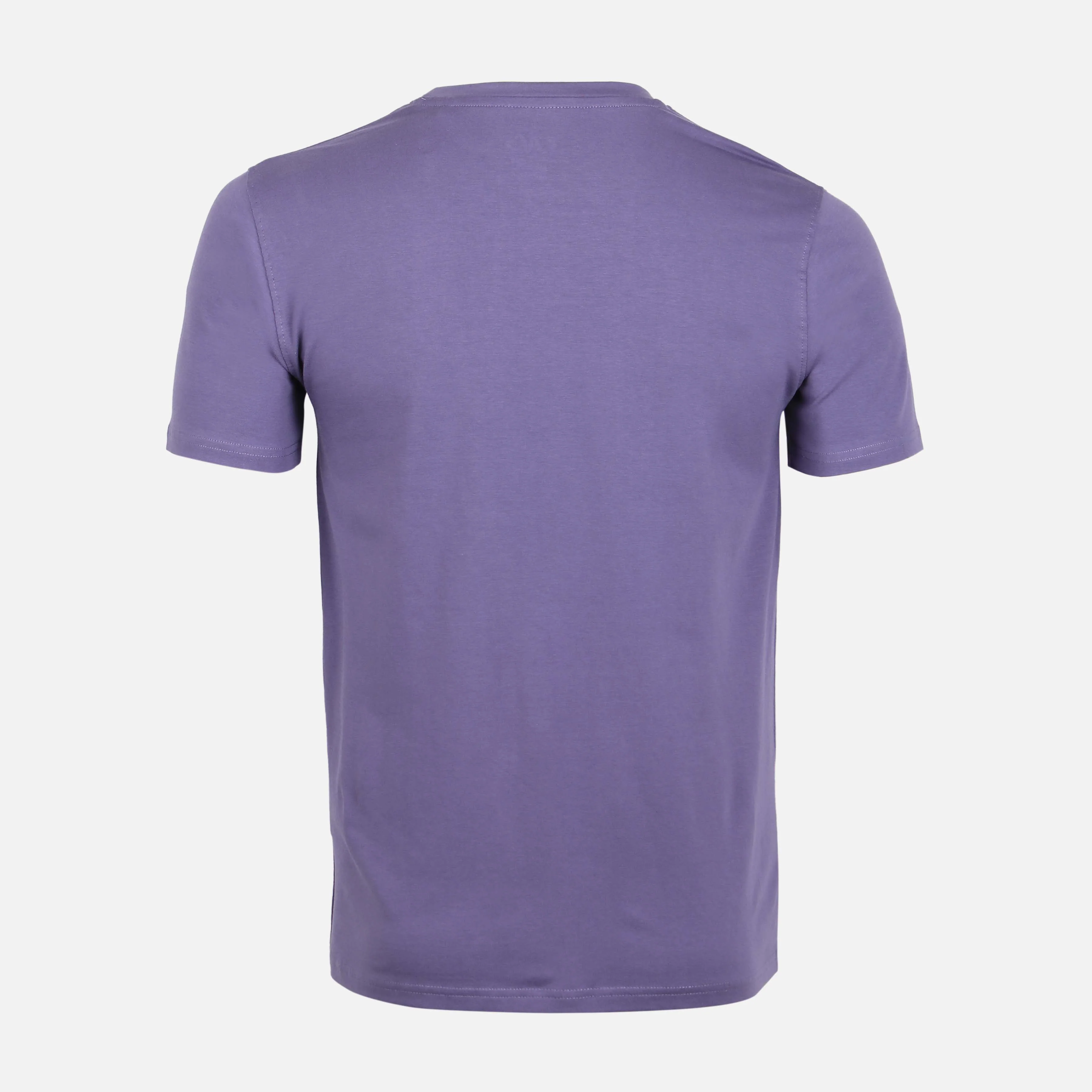 Men T-Shirt - Image 2