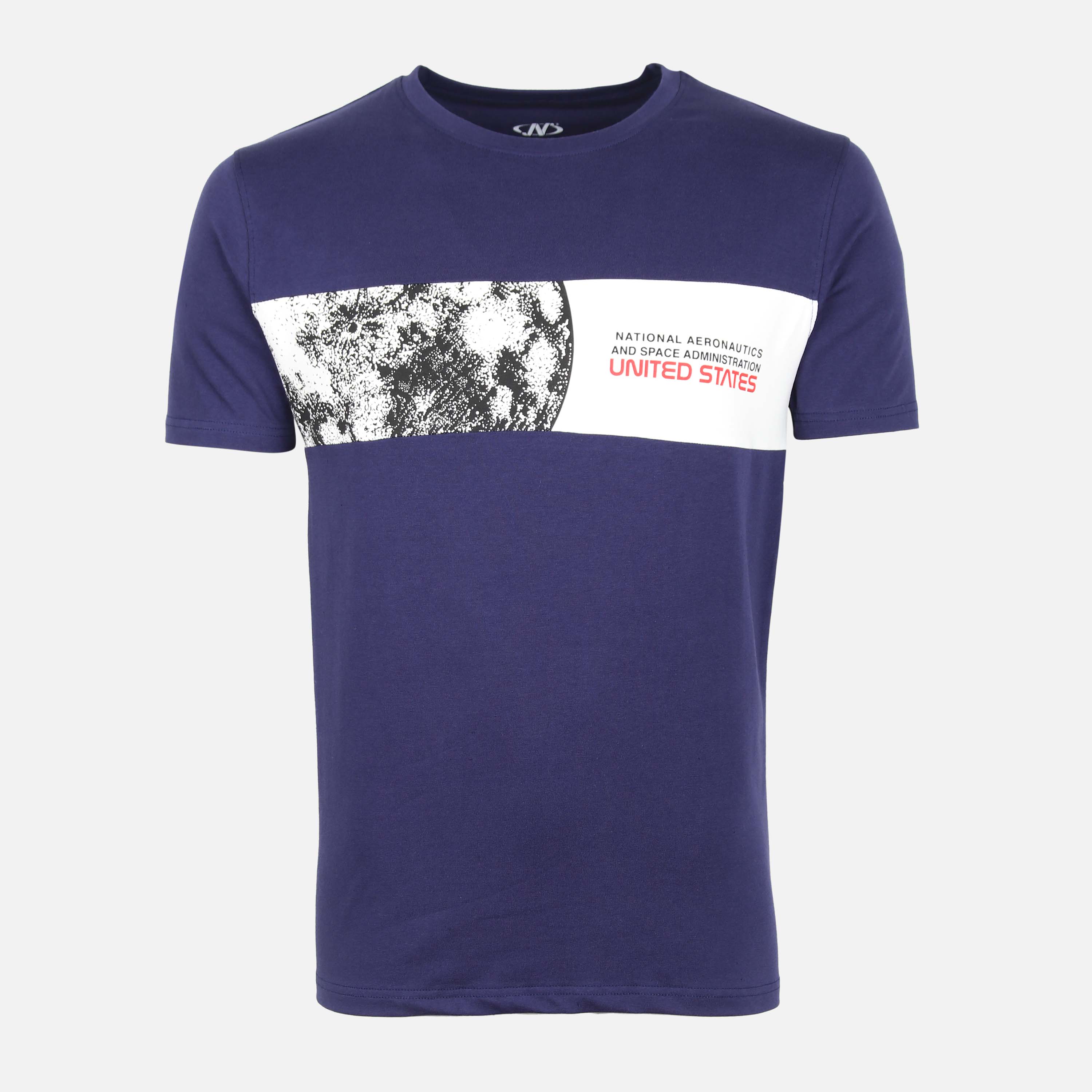 Men T-Shirt