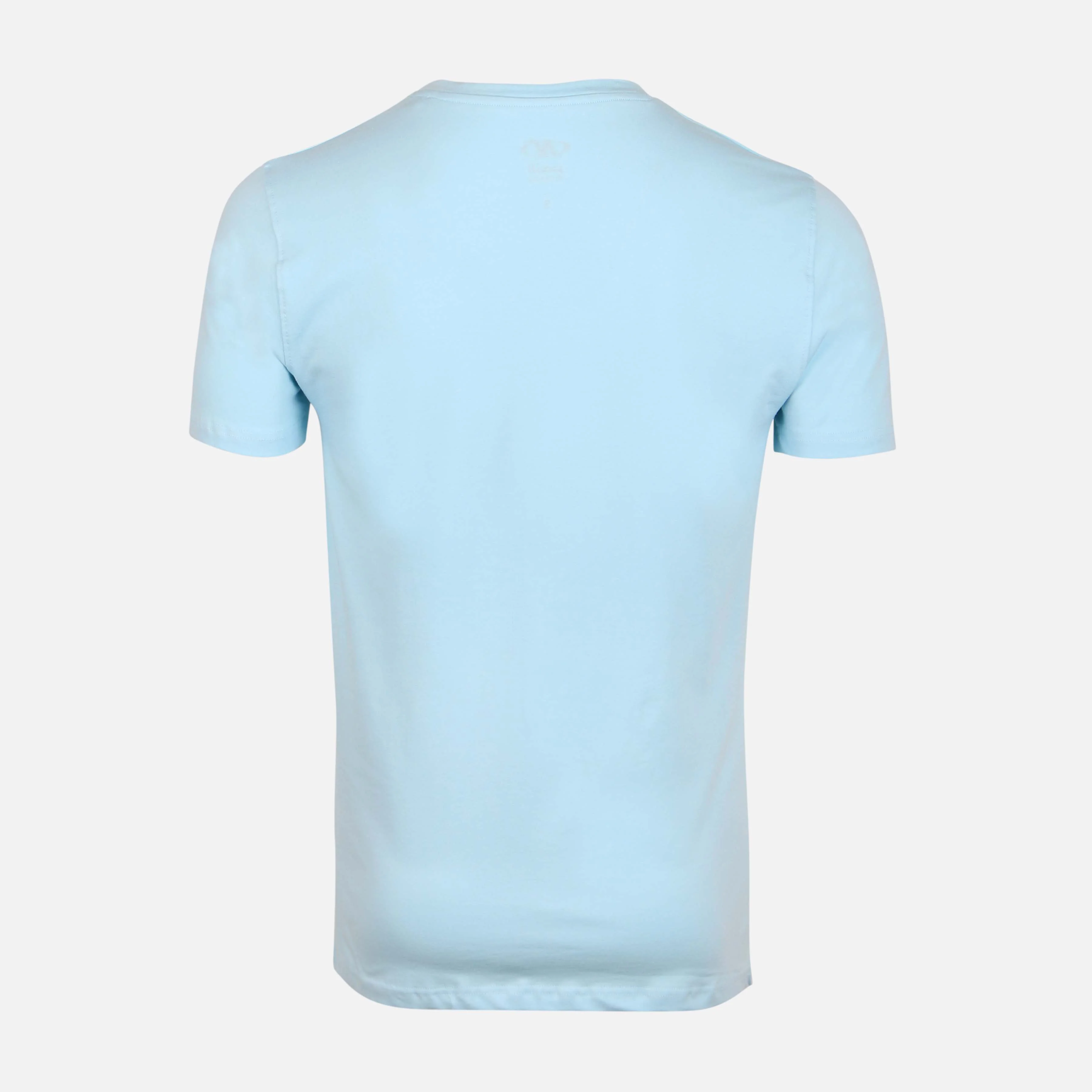 Men T-Shirt - Image 2