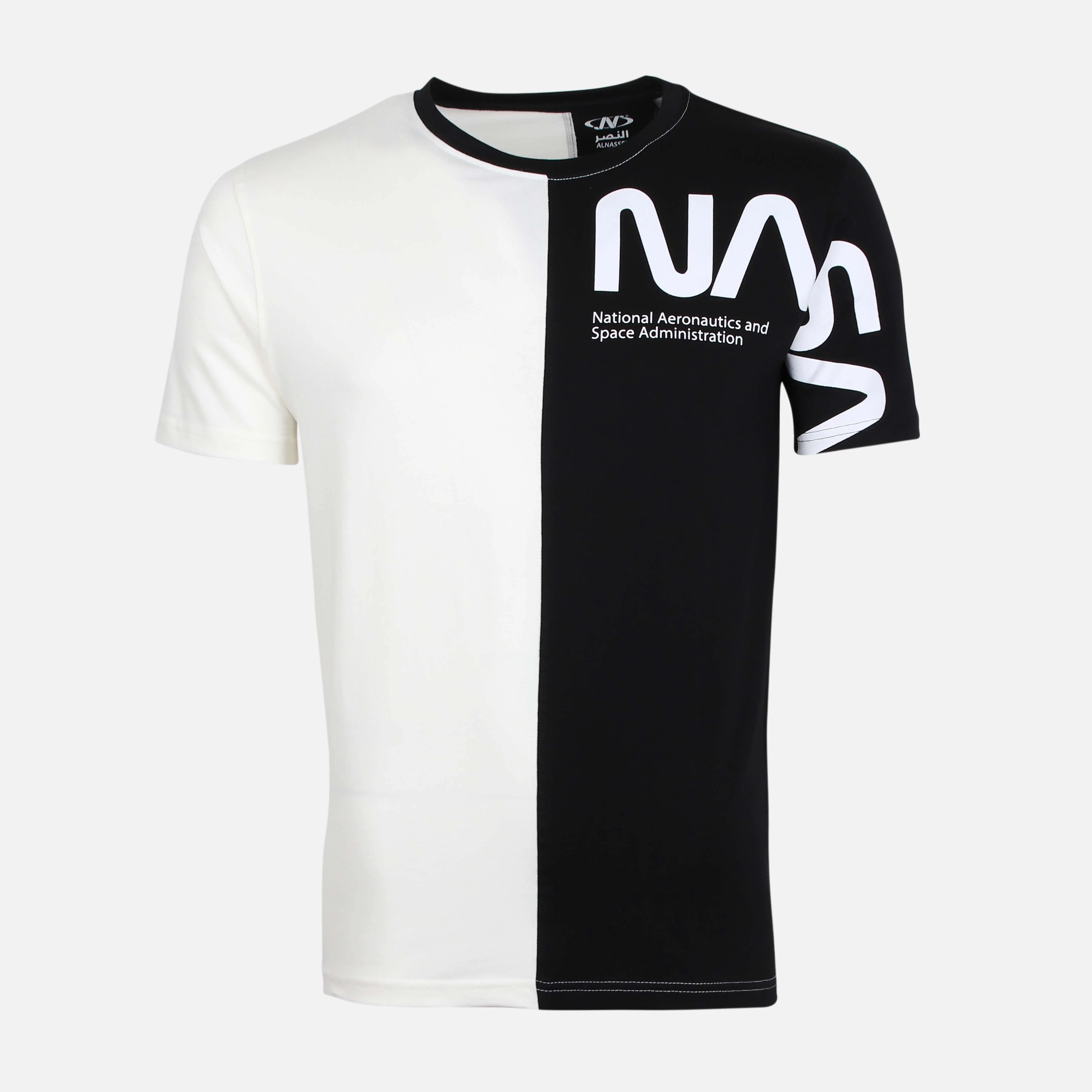 Men T-Shirt