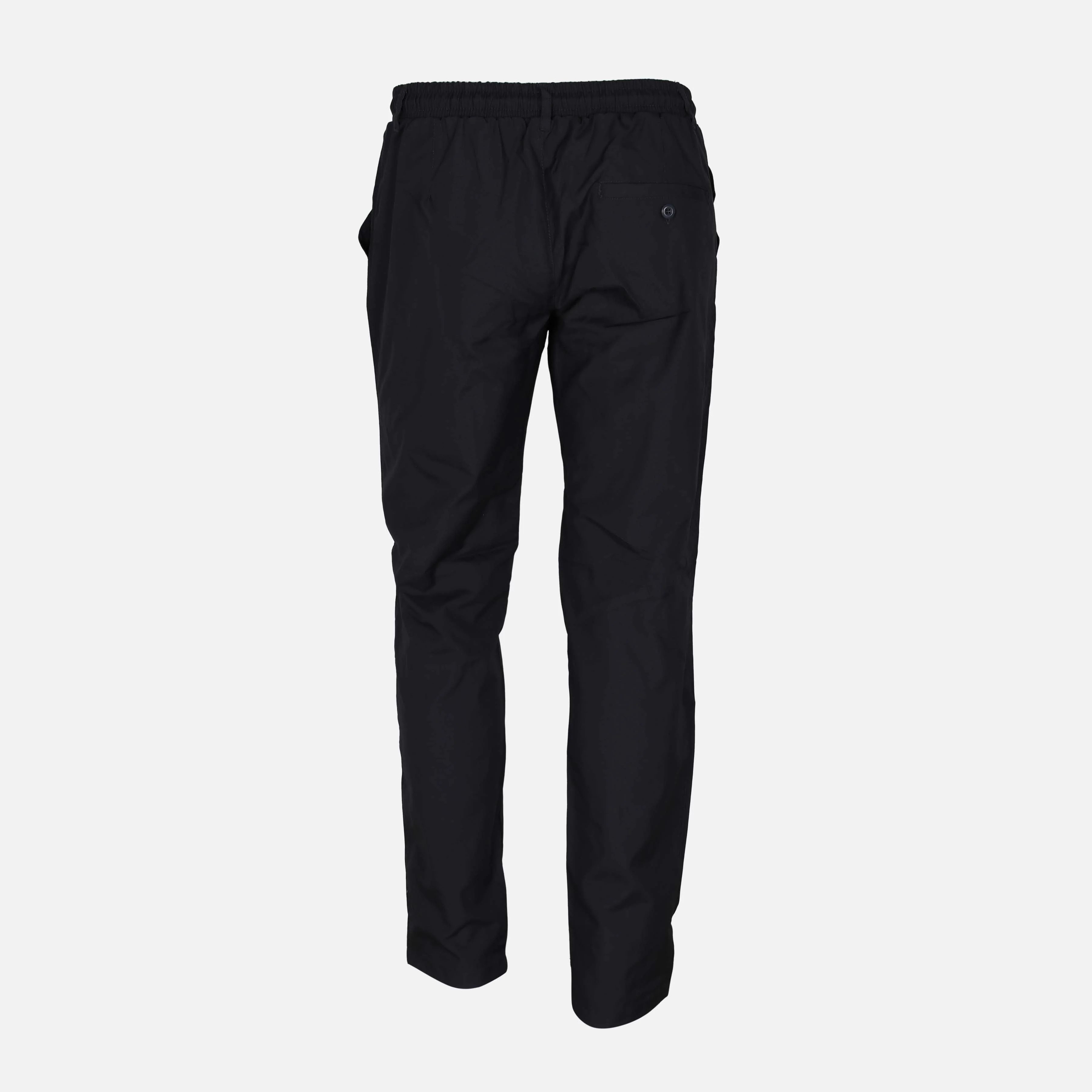 Mens Teflon School Pant - Image 2