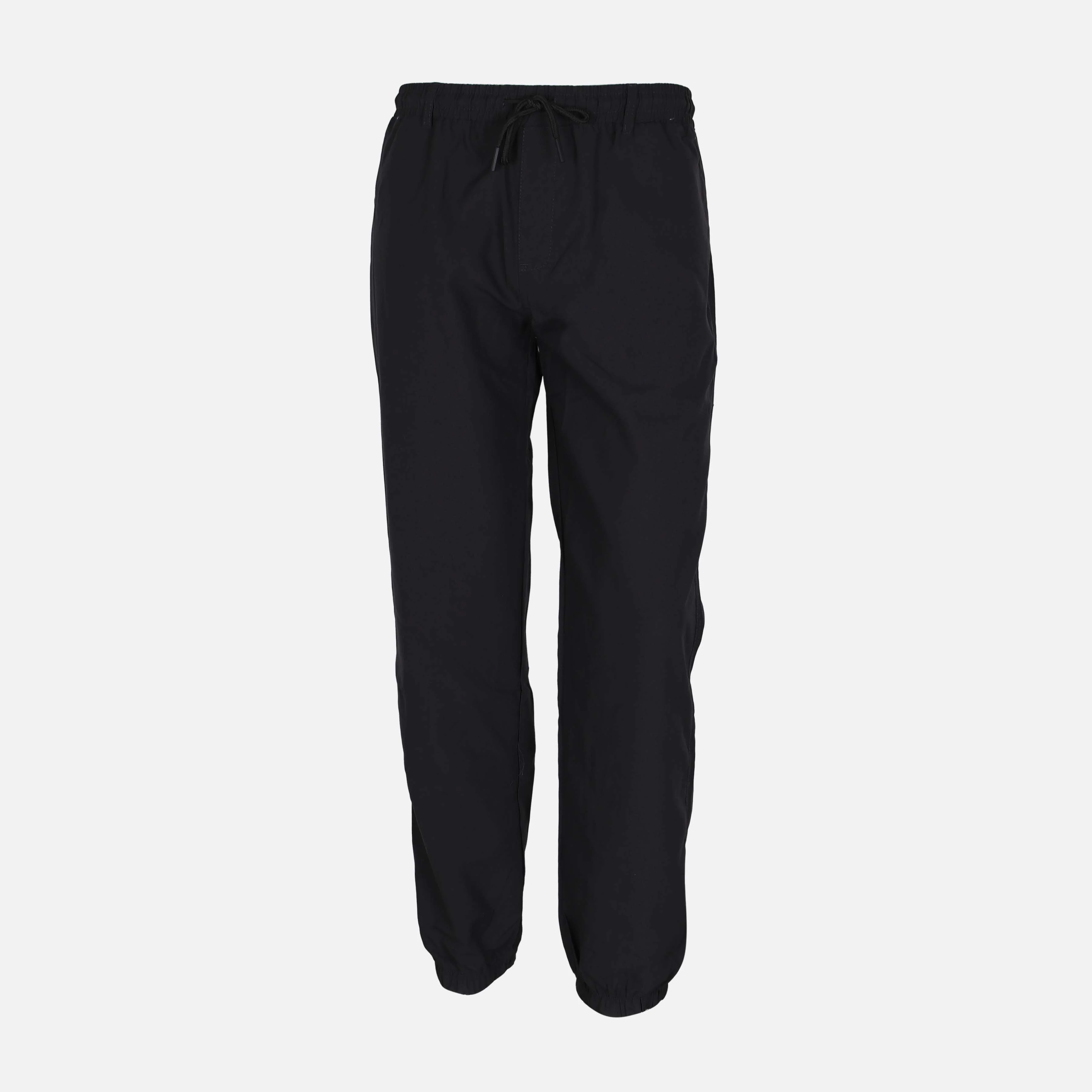 Mens Teflon School Pant