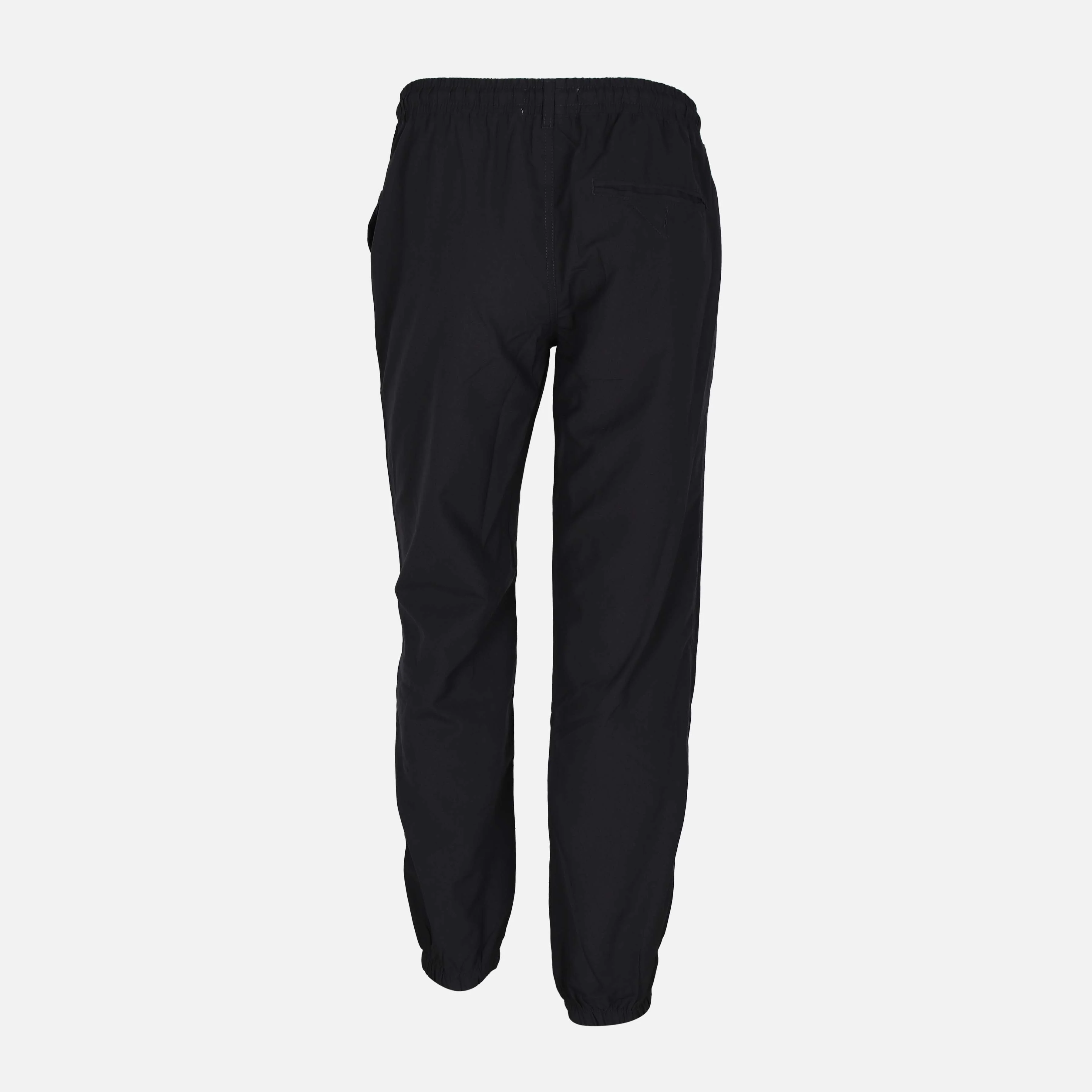 Mens Teflon School Pant - Image 2