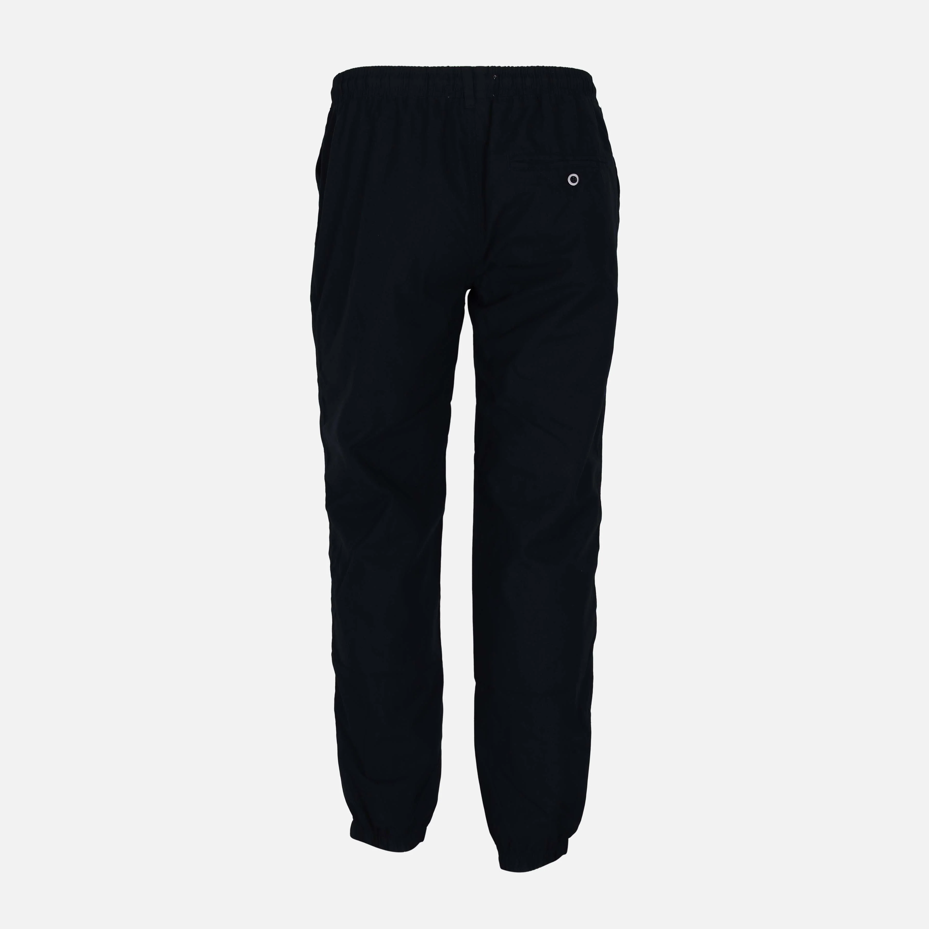 Mens Teflon School Pant - Image 2