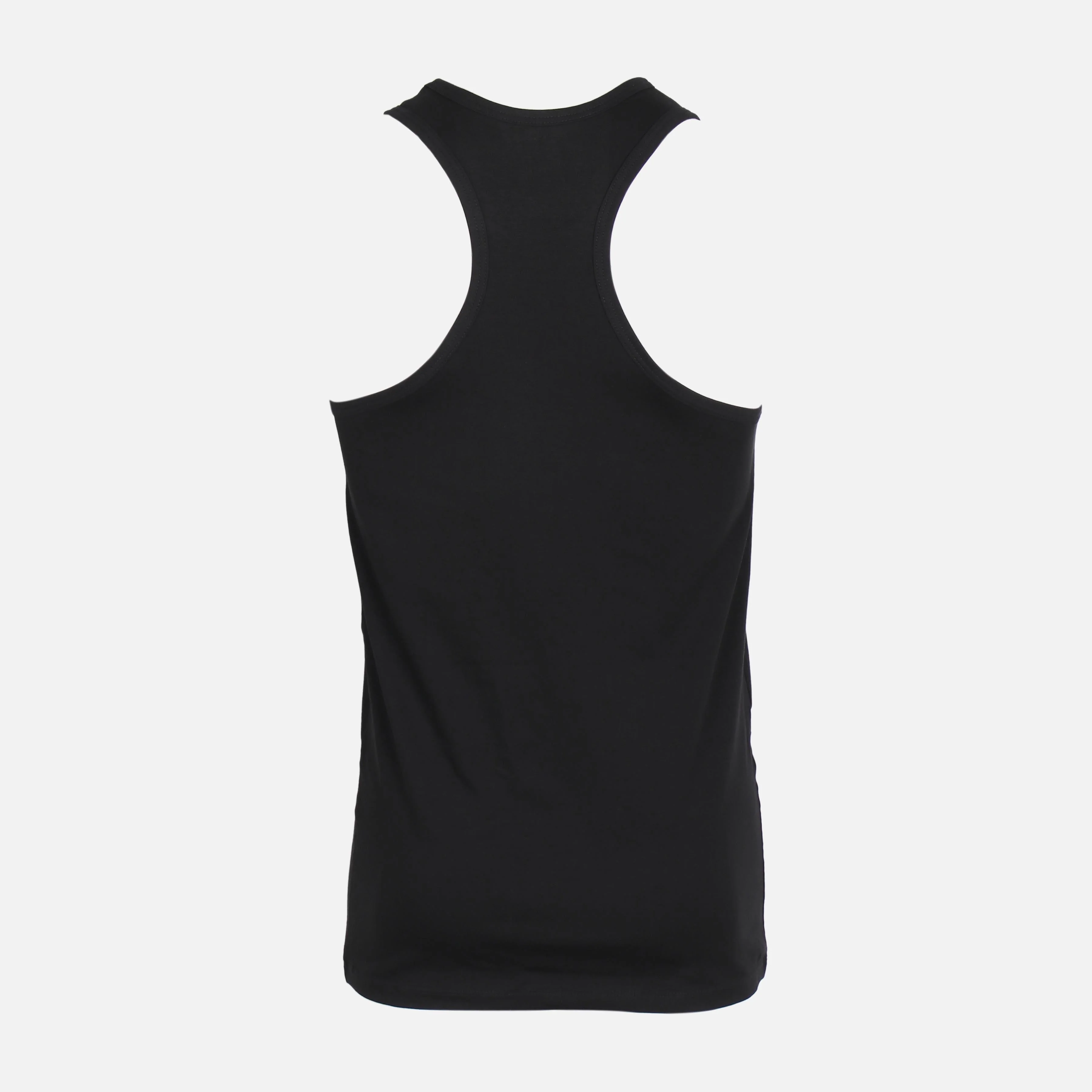 Men Inner Vest - Image 2
