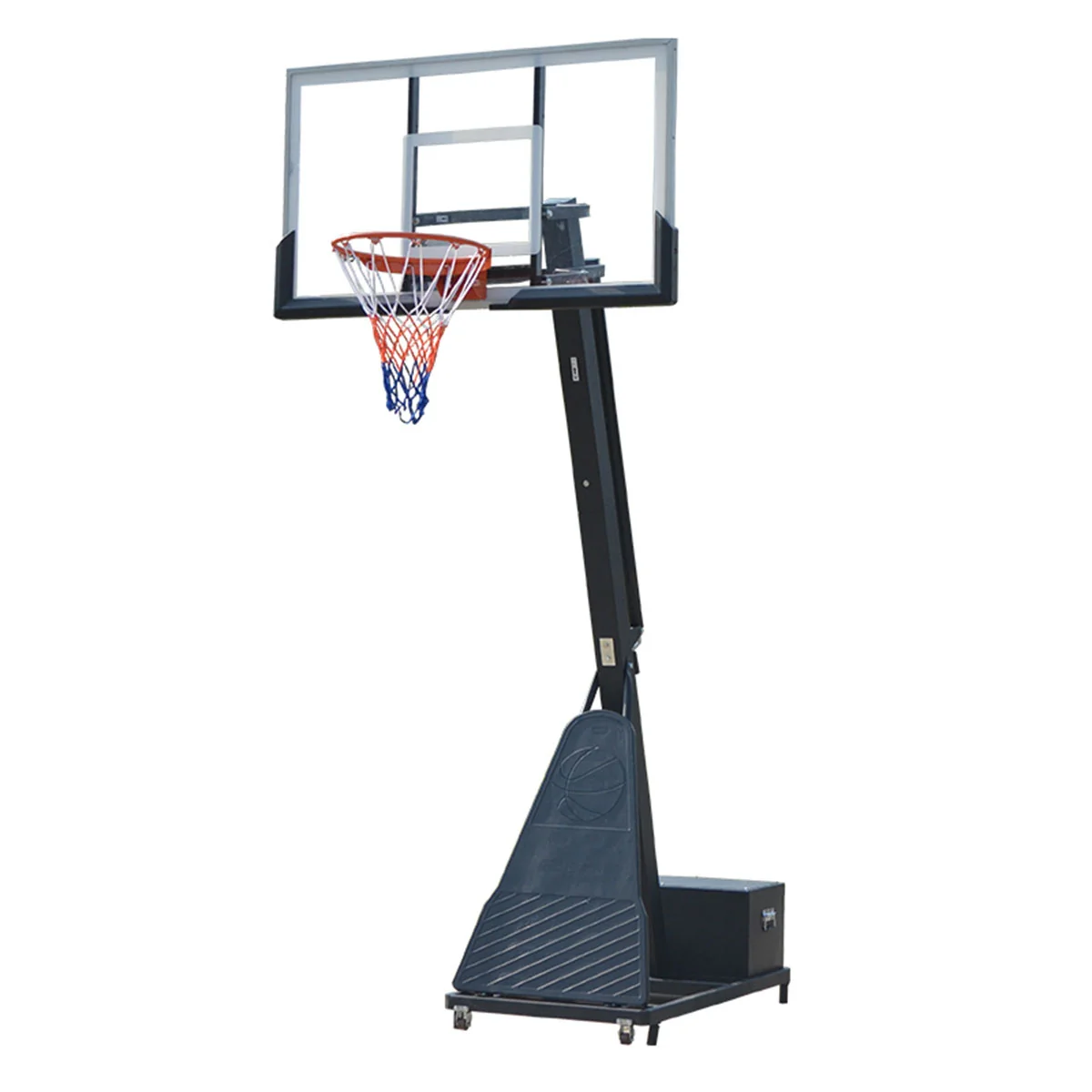 Basketball Stand - Image 3