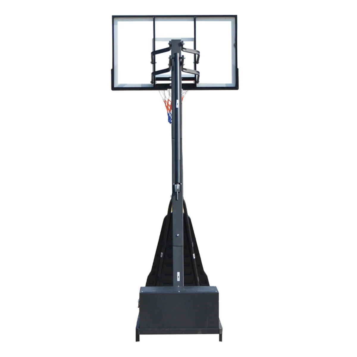 Basketball Stand - Image 4