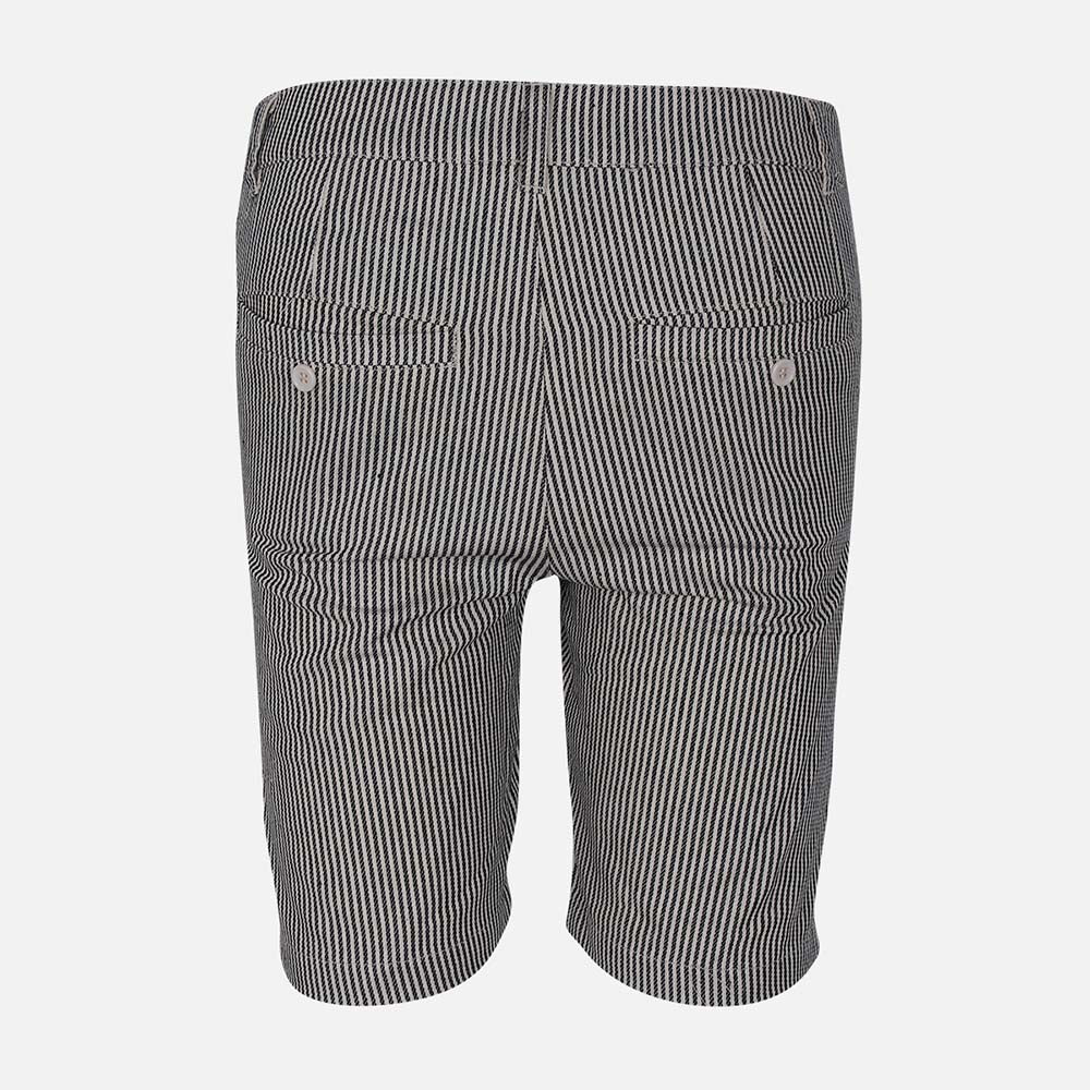 Boys Bermuda - Image 2