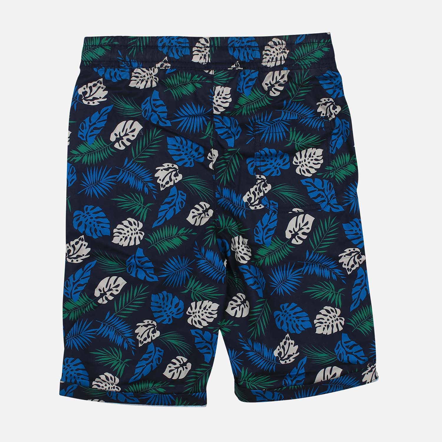 Boys Bermuda - Image 2