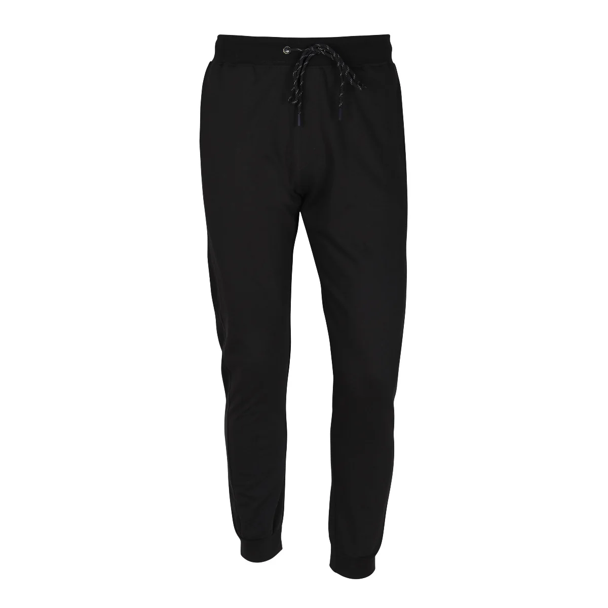Boys Formal Pants Knited - Image 9