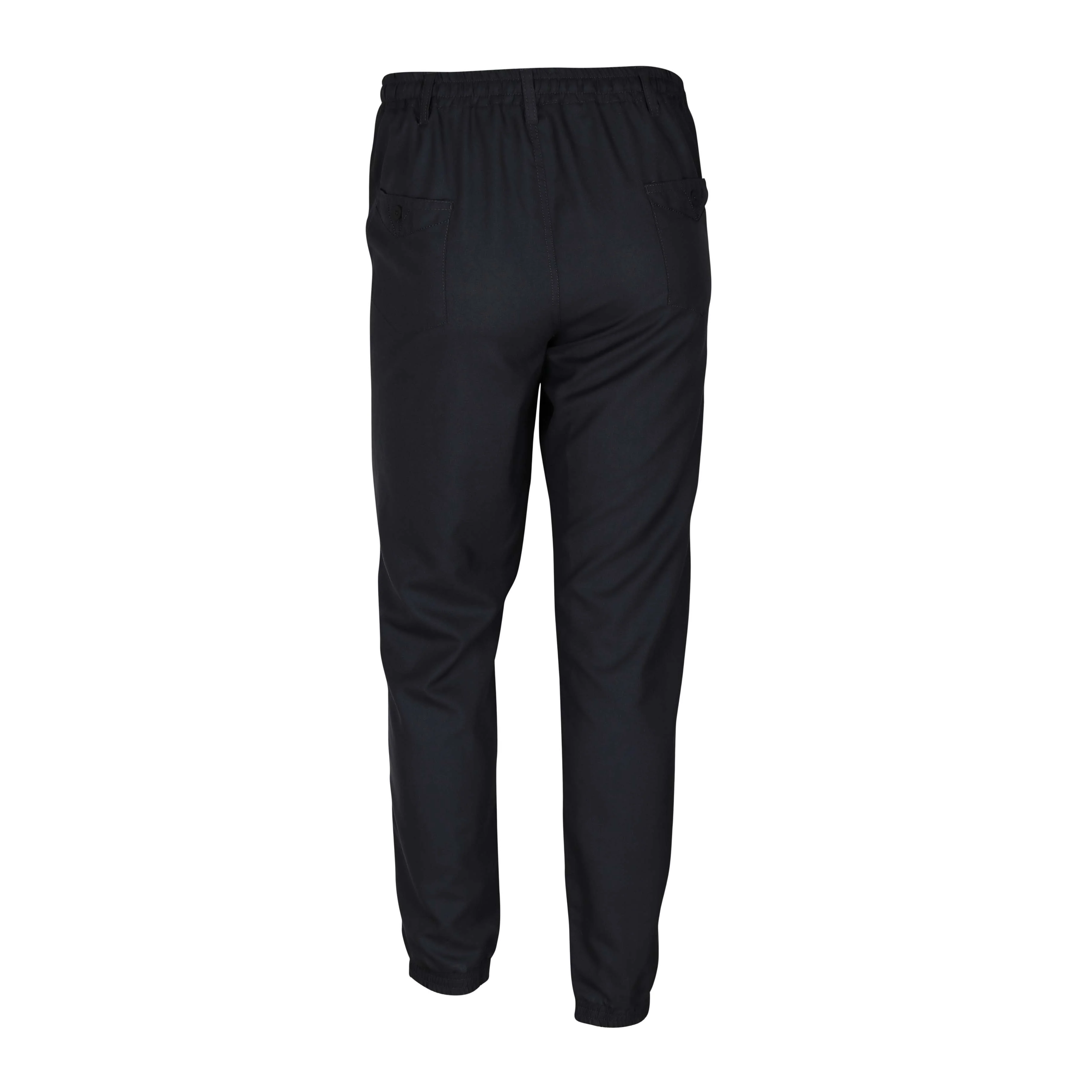 Boys School Formal Pants Woven - Image 2
