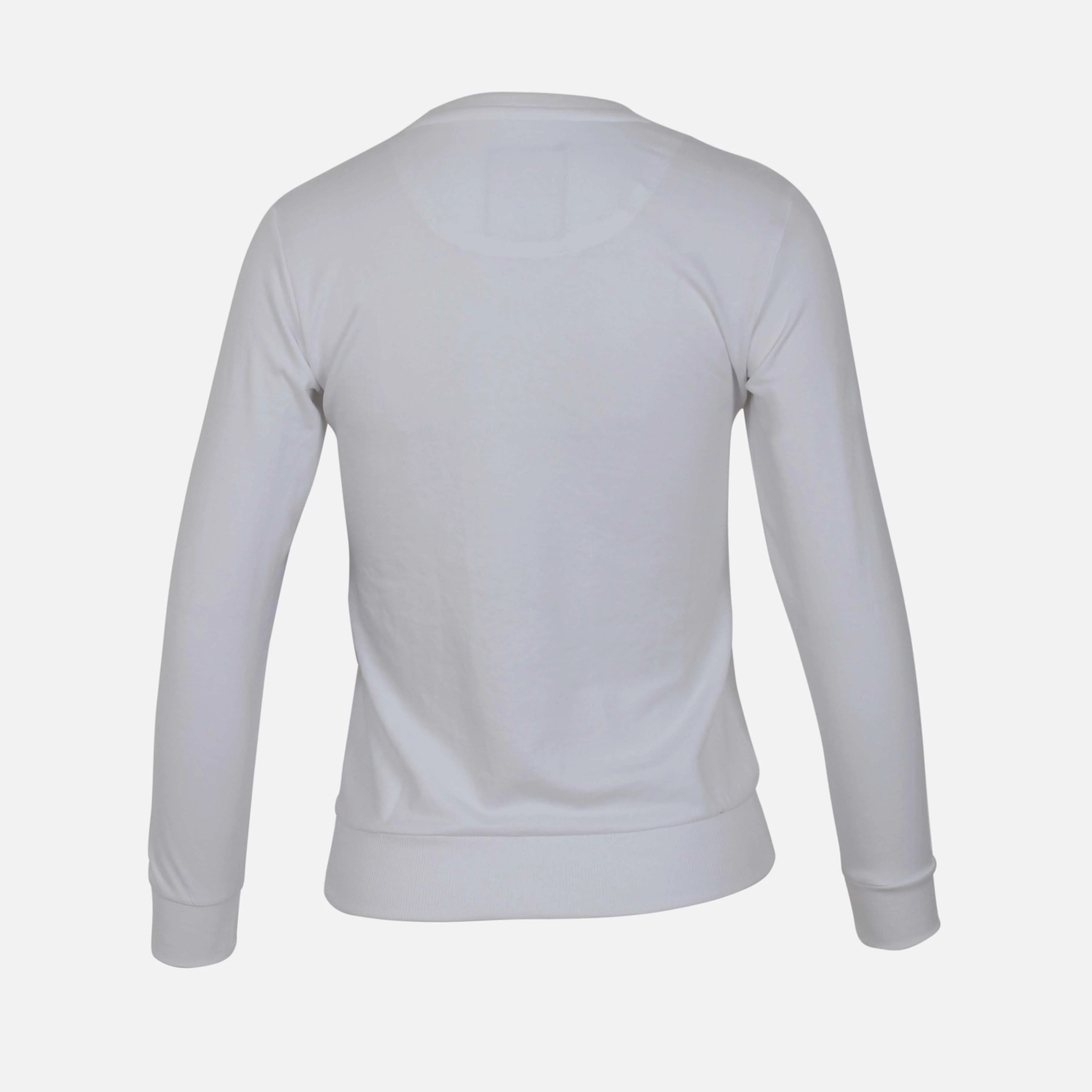 Boys Hala February T-Shirt R-Neck - Image 2
