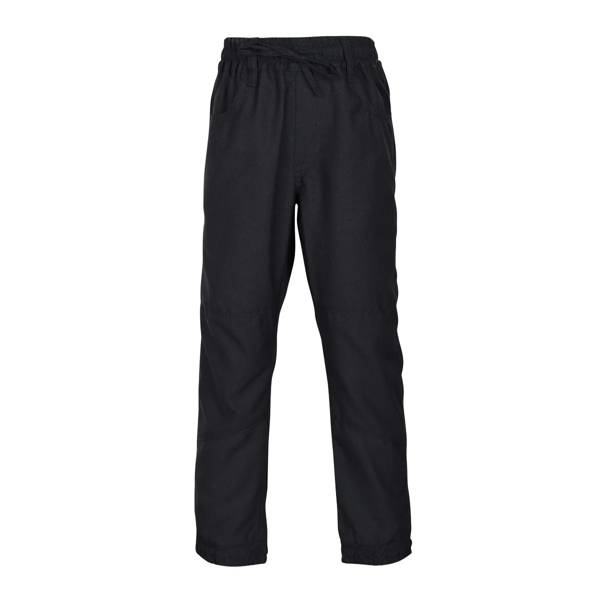 Boys School Formal Pants Woven - Image 11