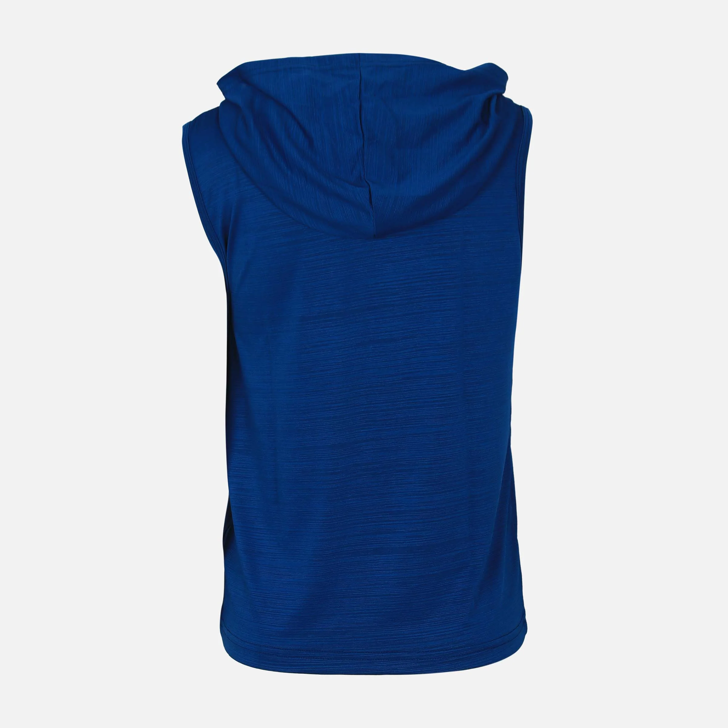 Boys Sports Vest WH - Image 2