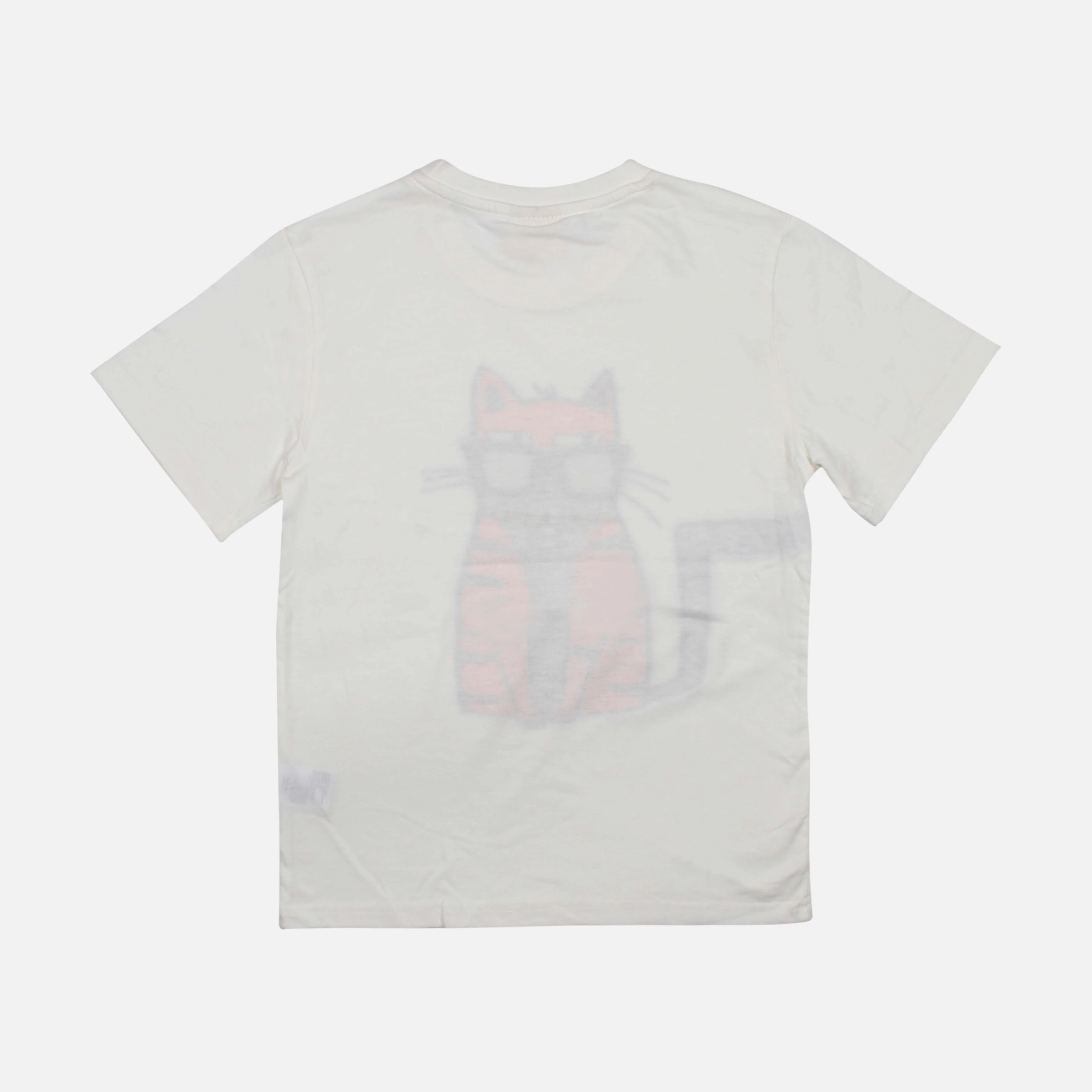 Boys T-Shirt - Image 2