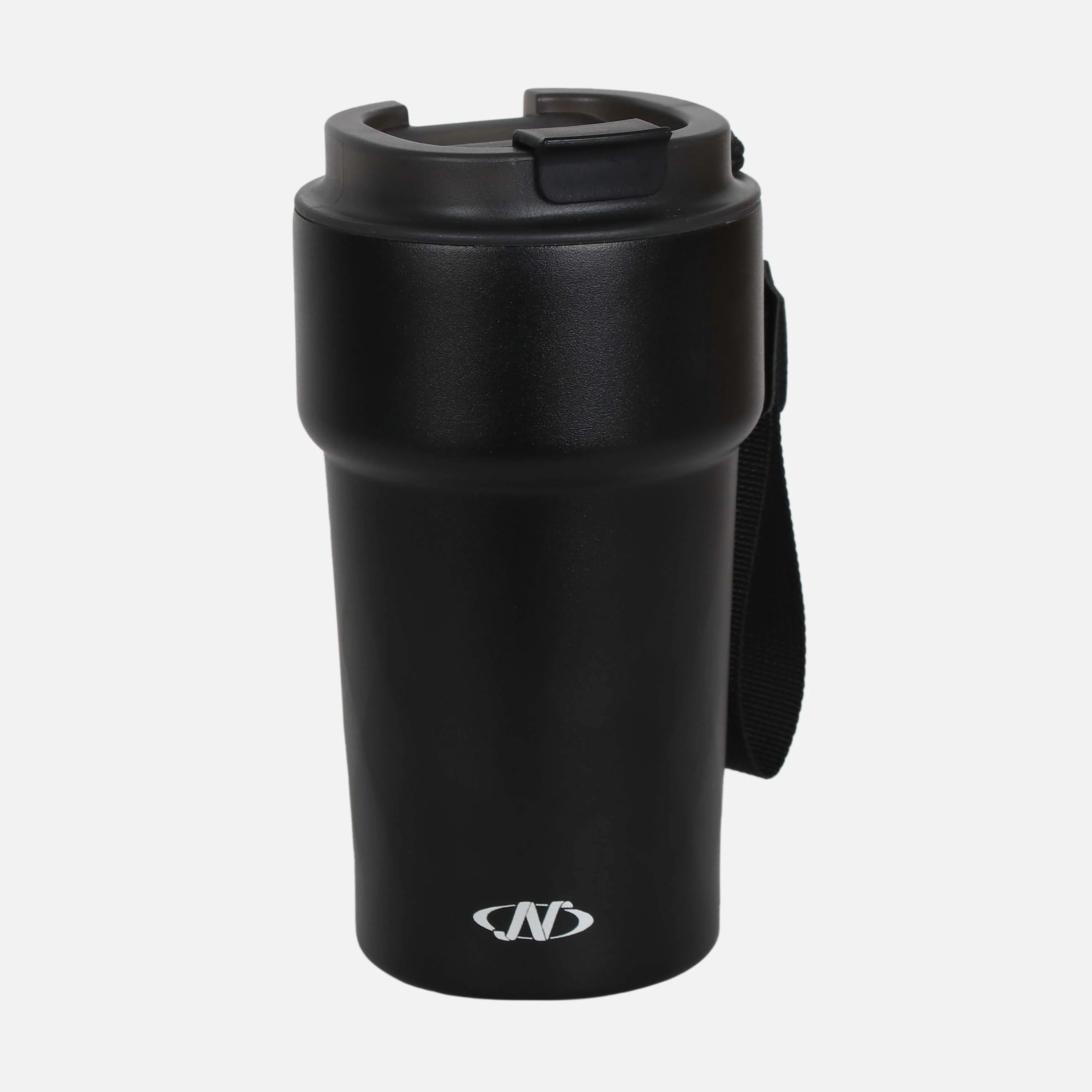 Coffee Mug 470 ml - Image 2