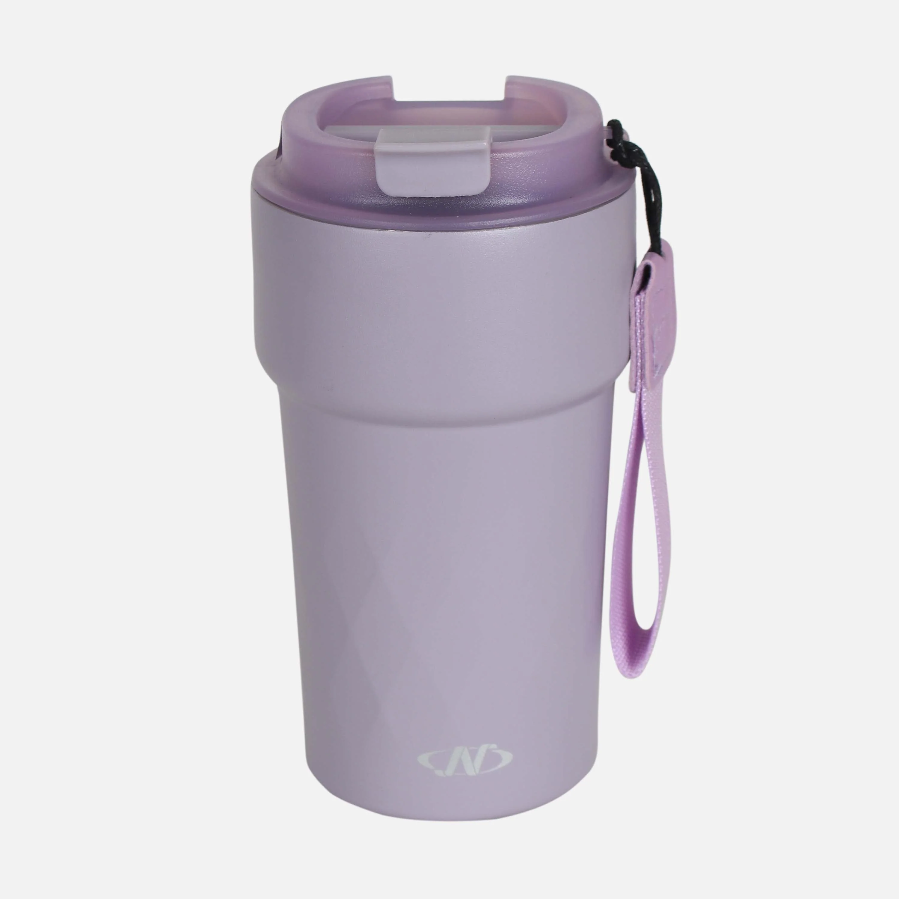 Coffee Mug 470 ml - Image 4