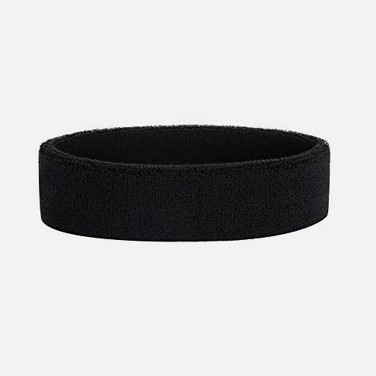 Cotton Head Band - Image 3