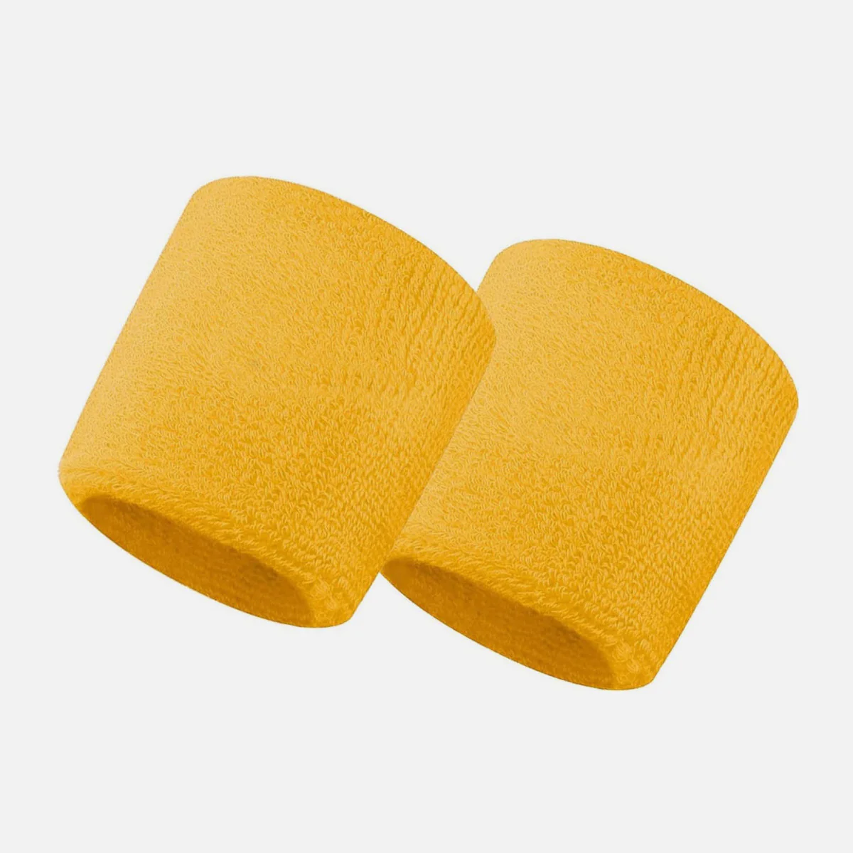 Cotton Wrist Band - Image 10